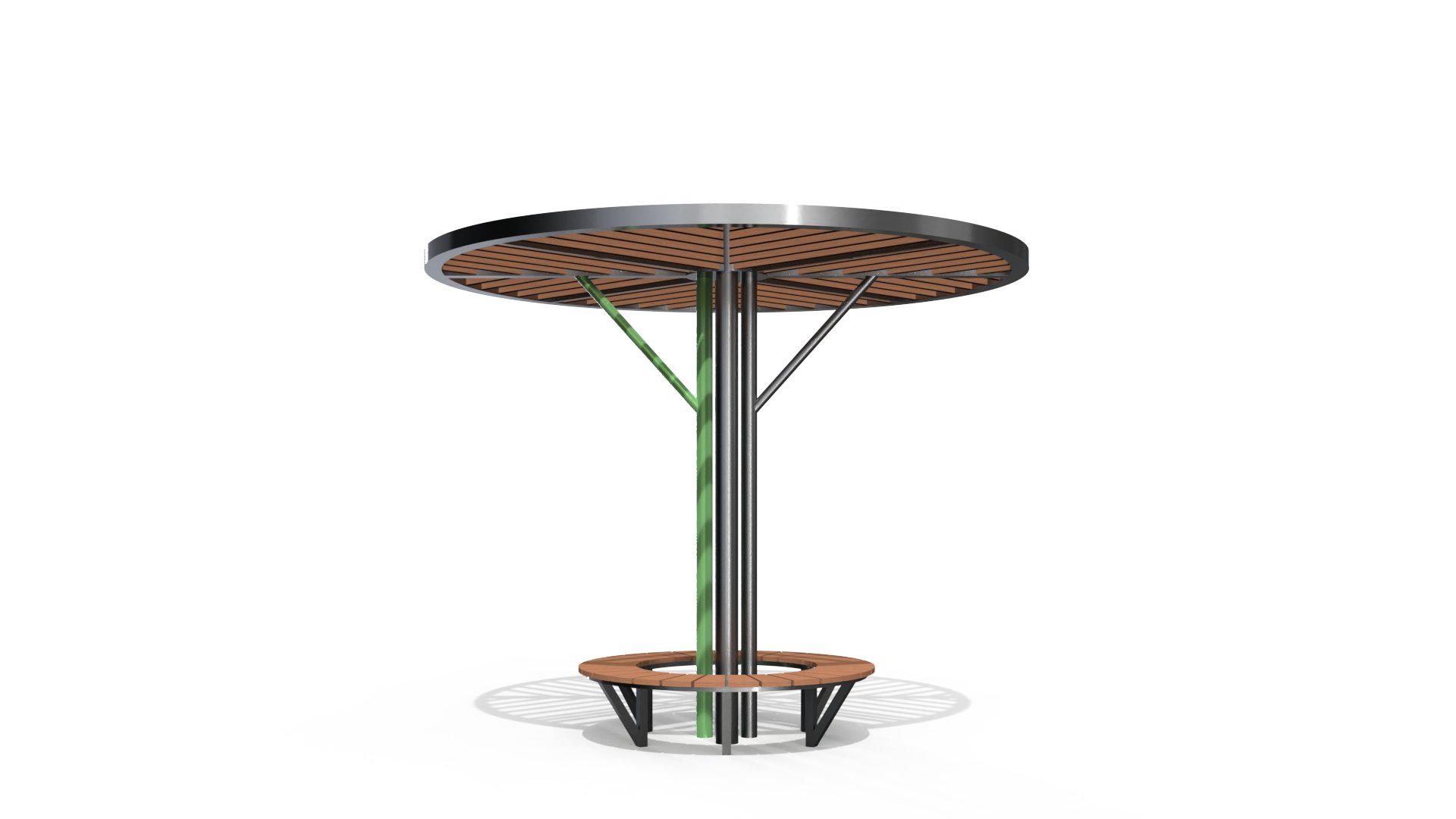 제품 대표 이미지