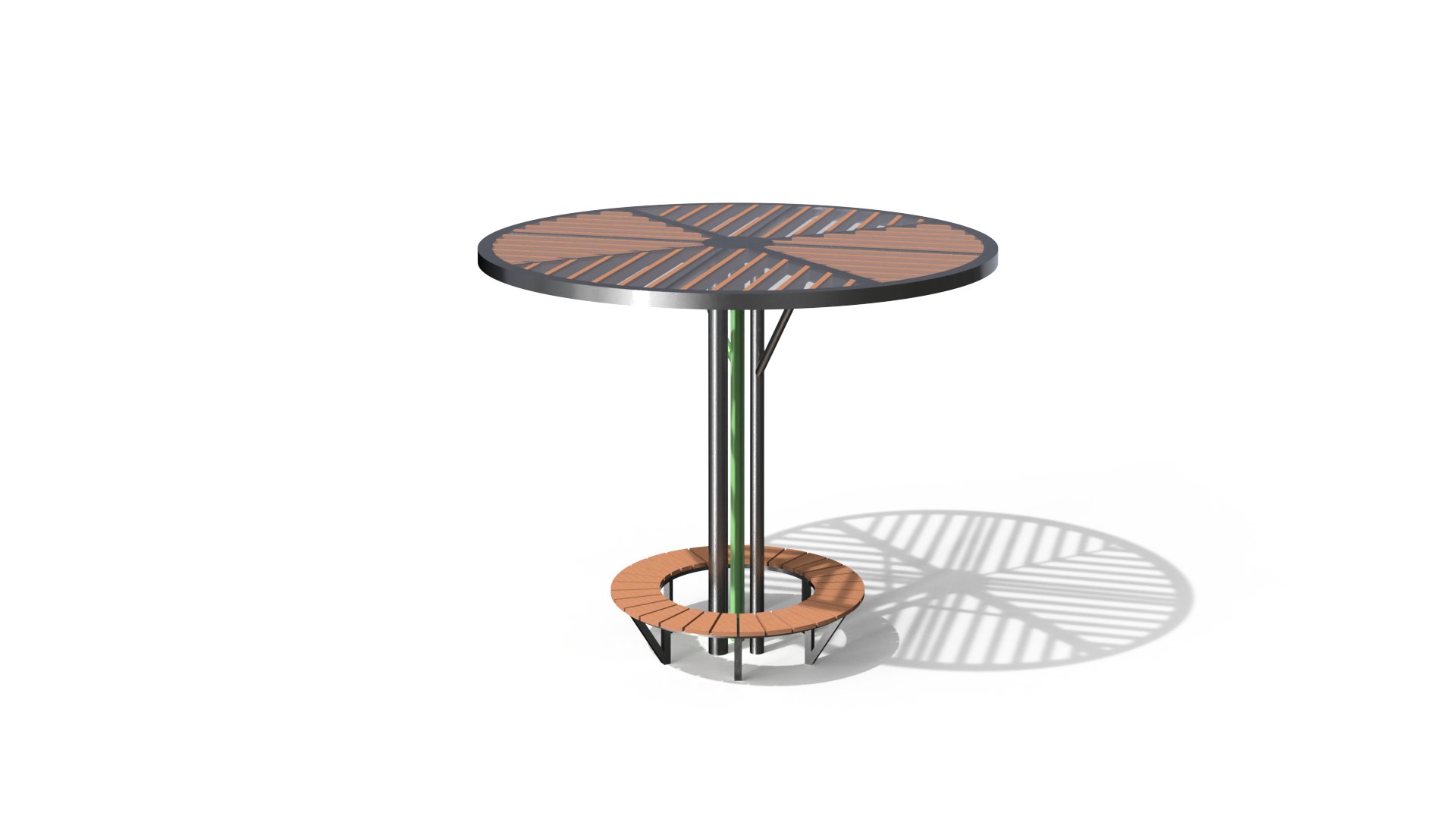 제품 대표 이미지