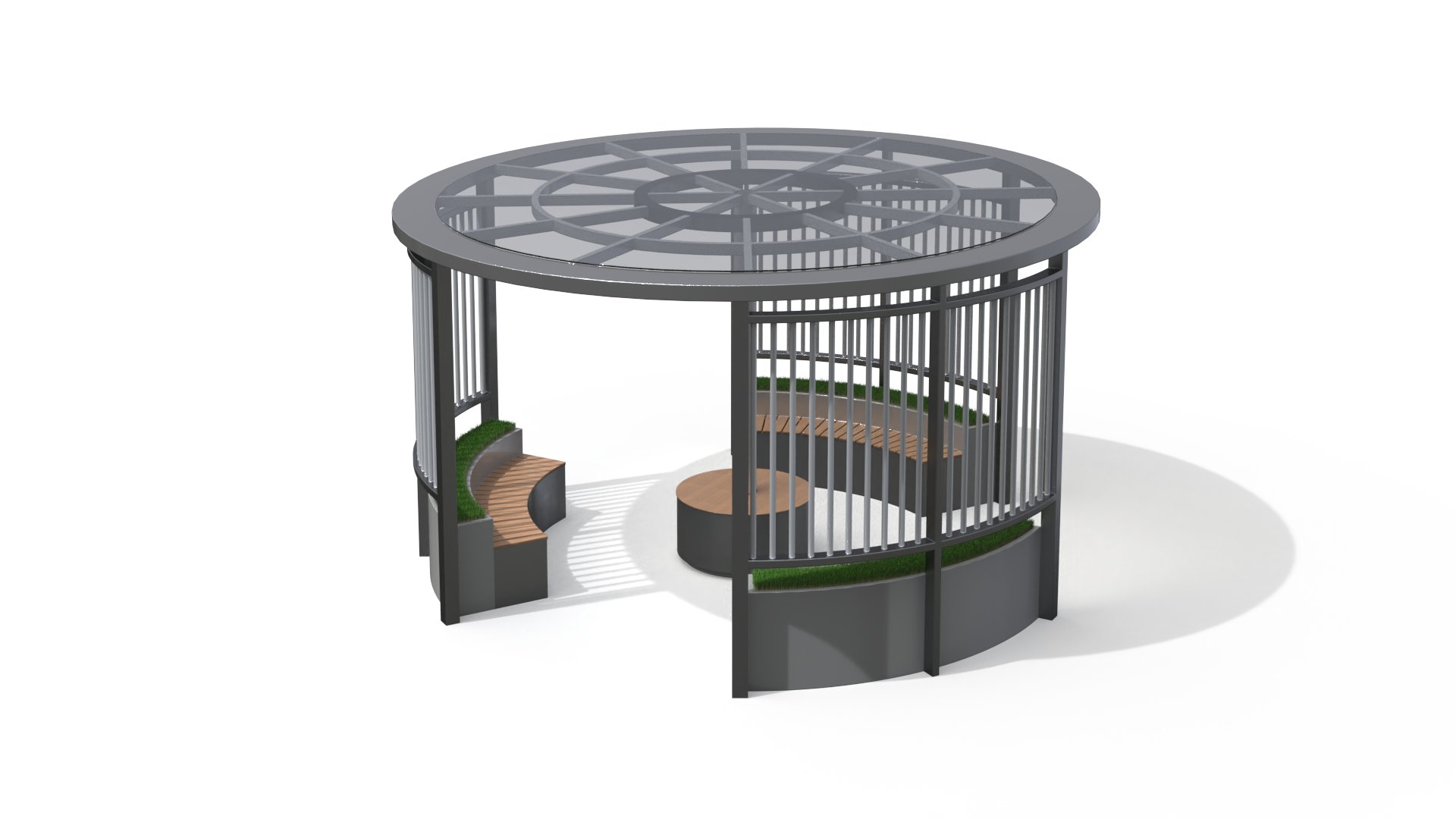 제품 대표 이미지