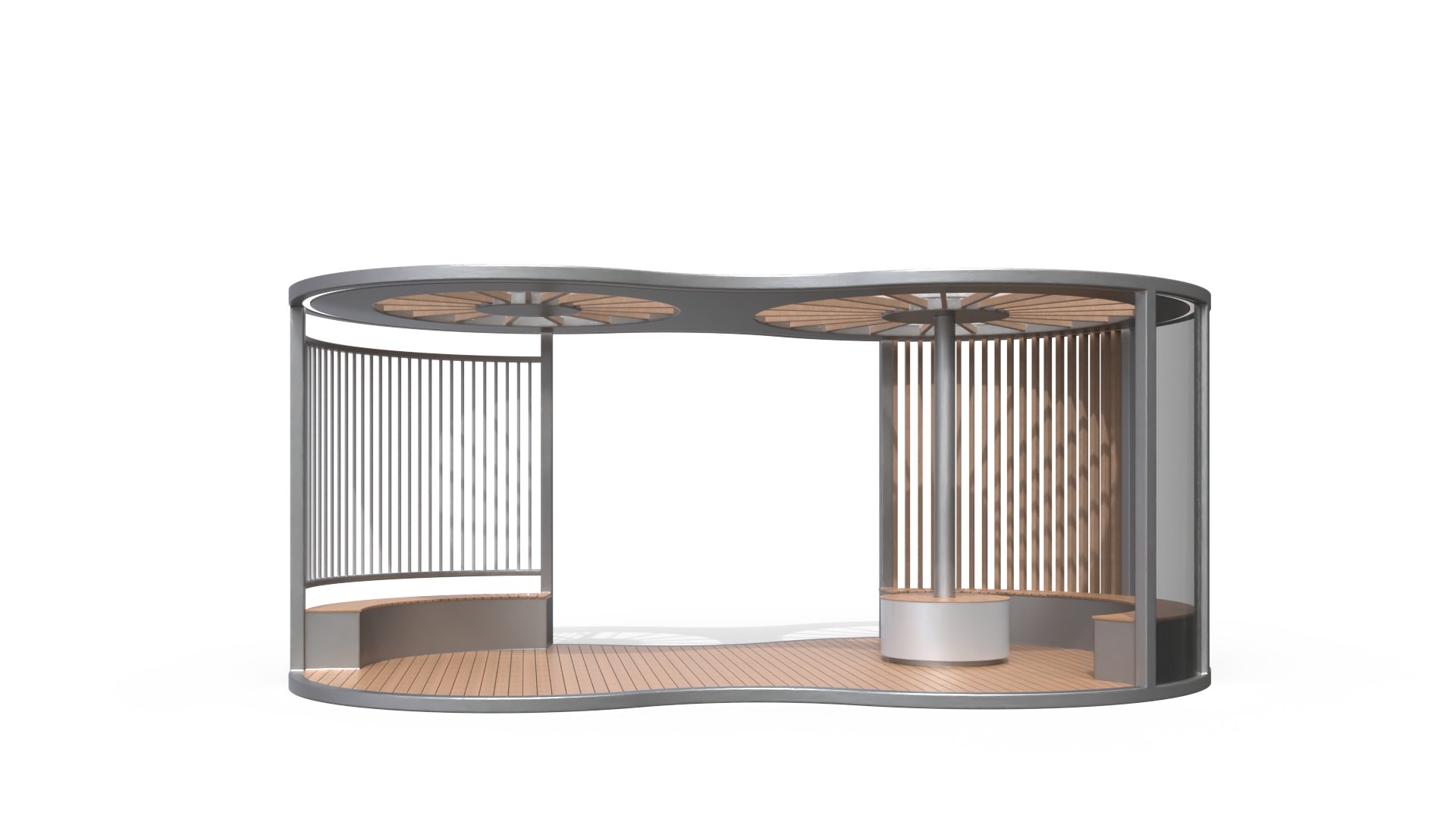 제품 대표 이미지