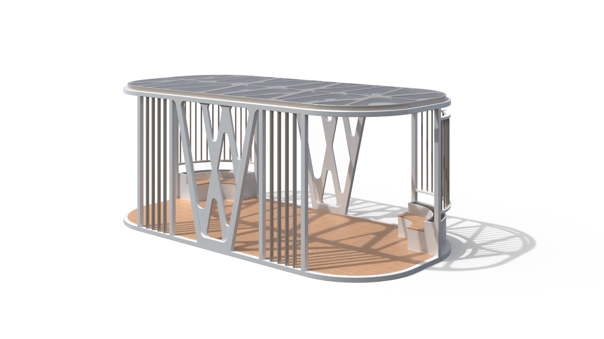 제품 대표 이미지
