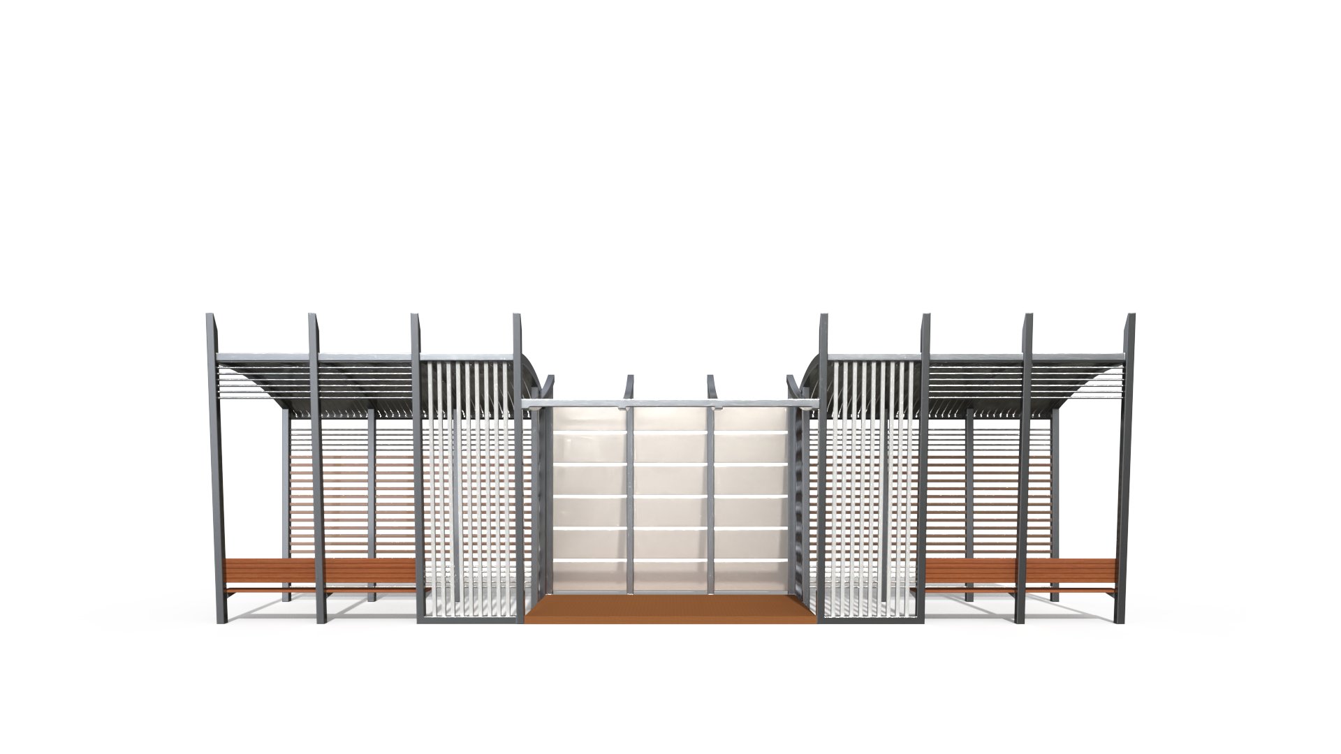 제품 대표 이미지