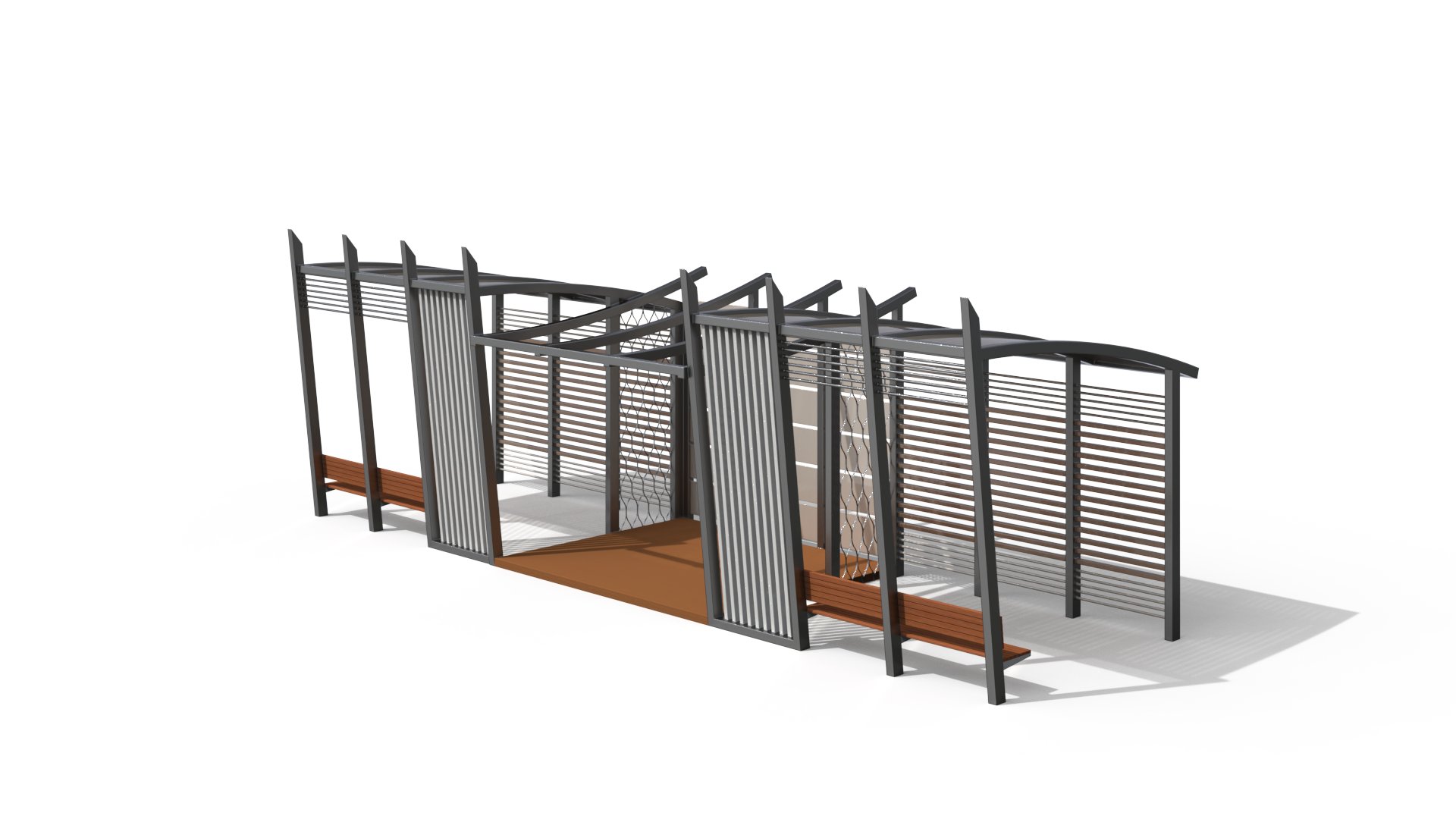 제품 대표 이미지