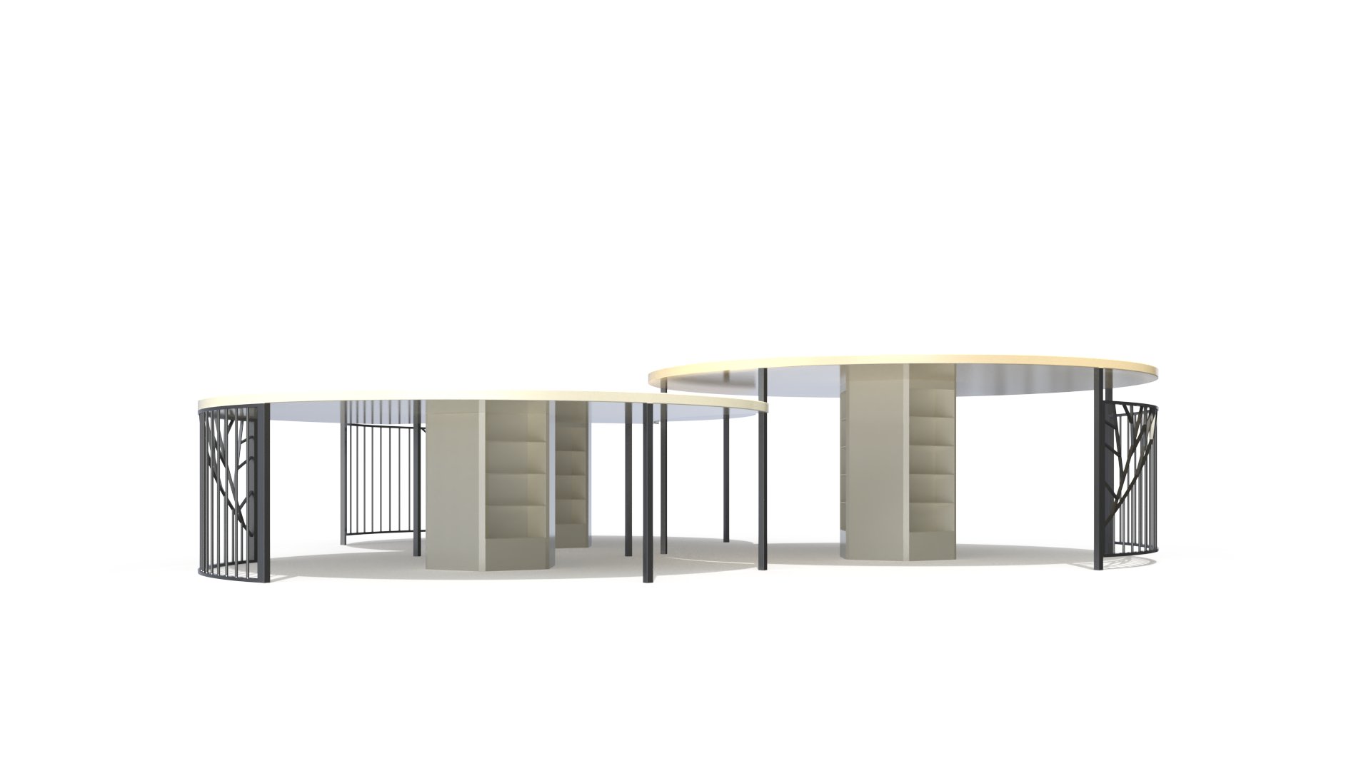 제품 대표 이미지