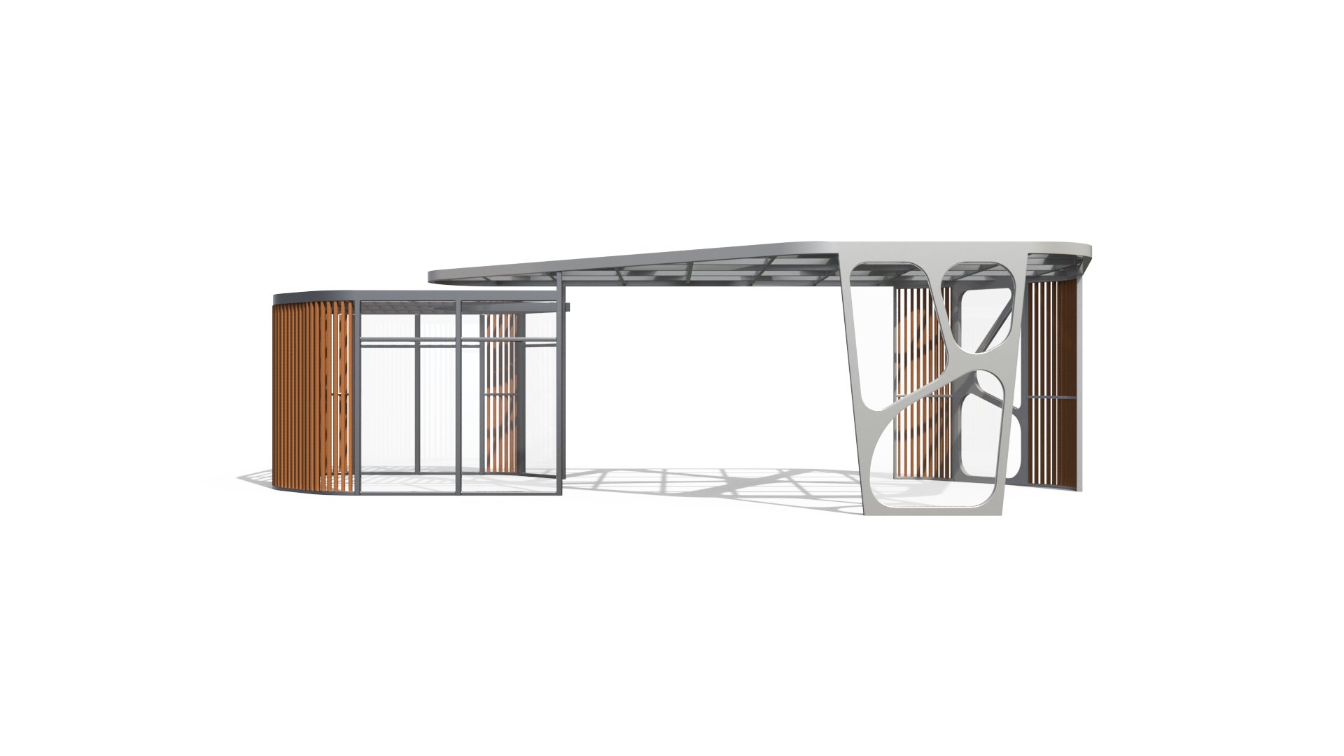 제품 대표 이미지