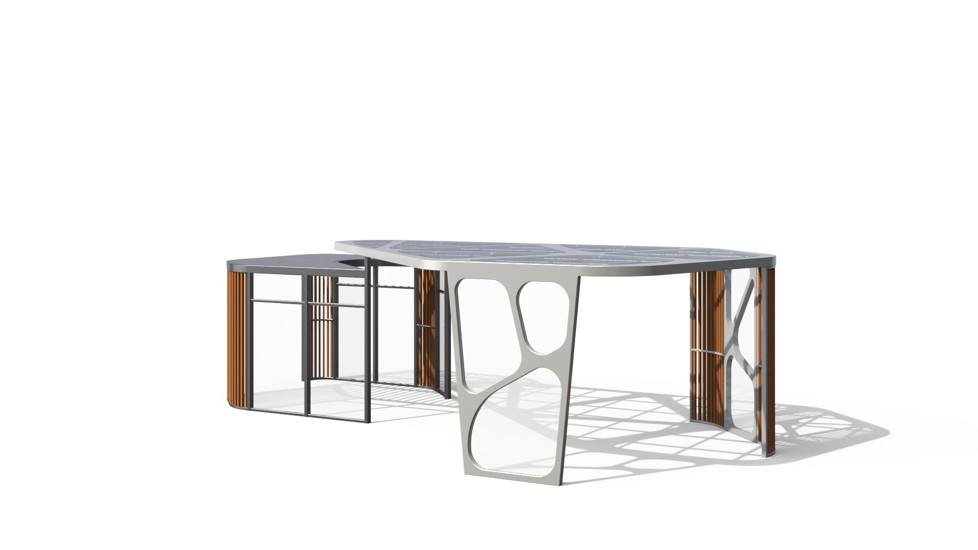 제품 대표 이미지