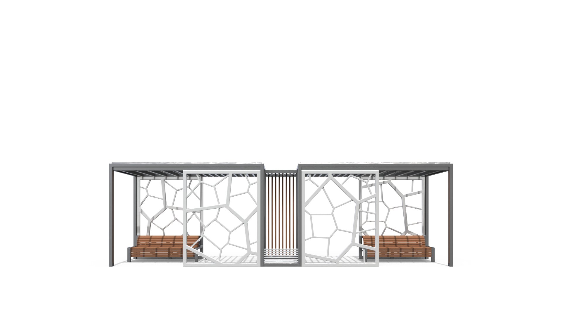 제품 대표 이미지