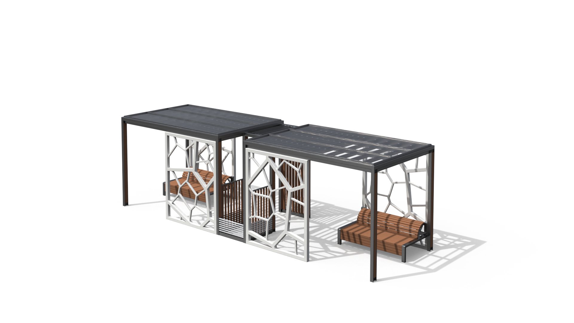 제품 대표 이미지