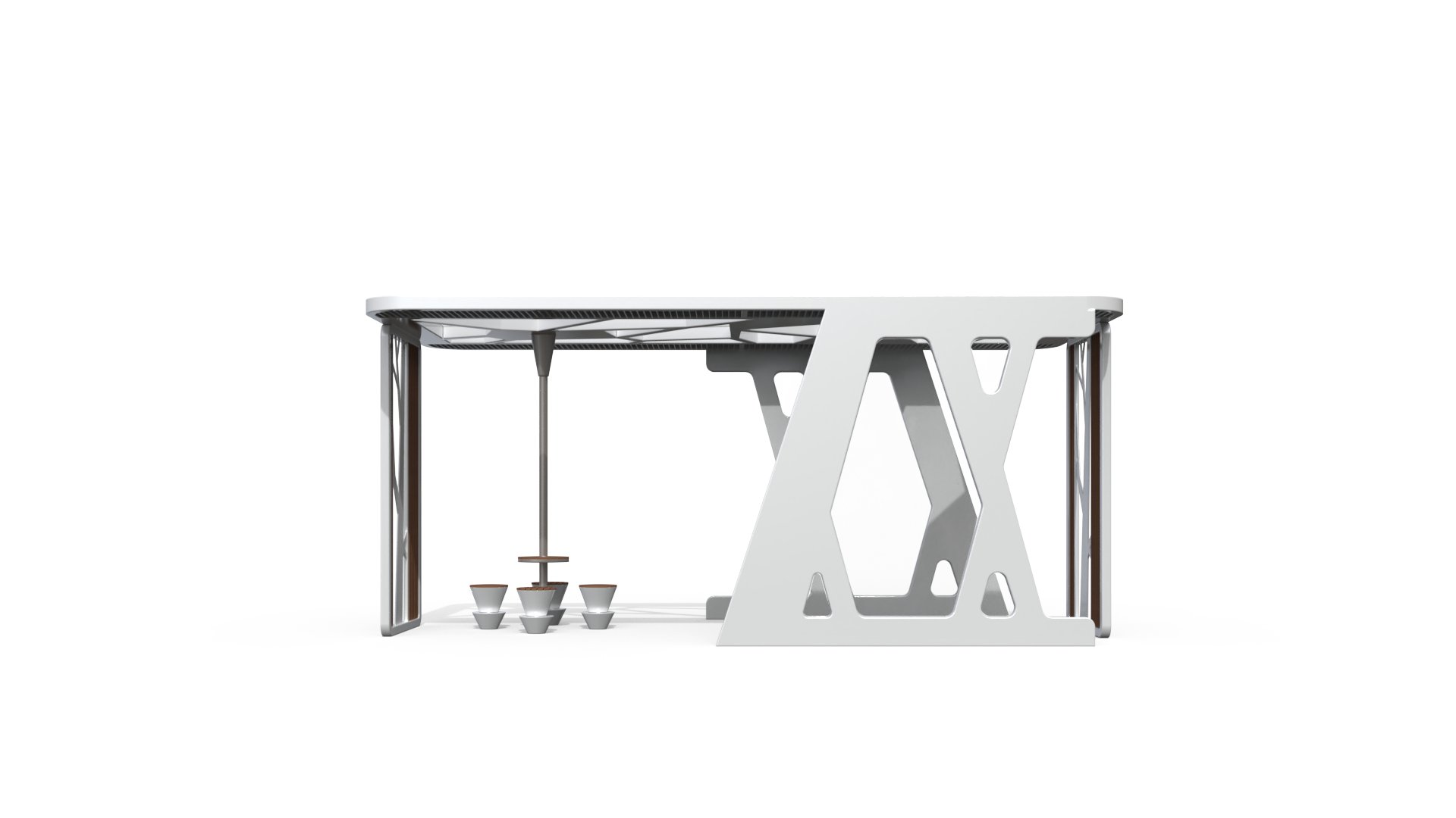 제품 대표 이미지