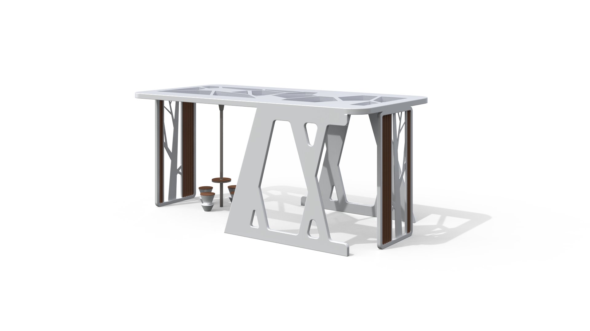 제품 대표 이미지