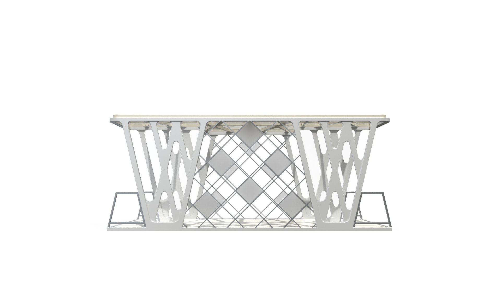 제품 대표 이미지