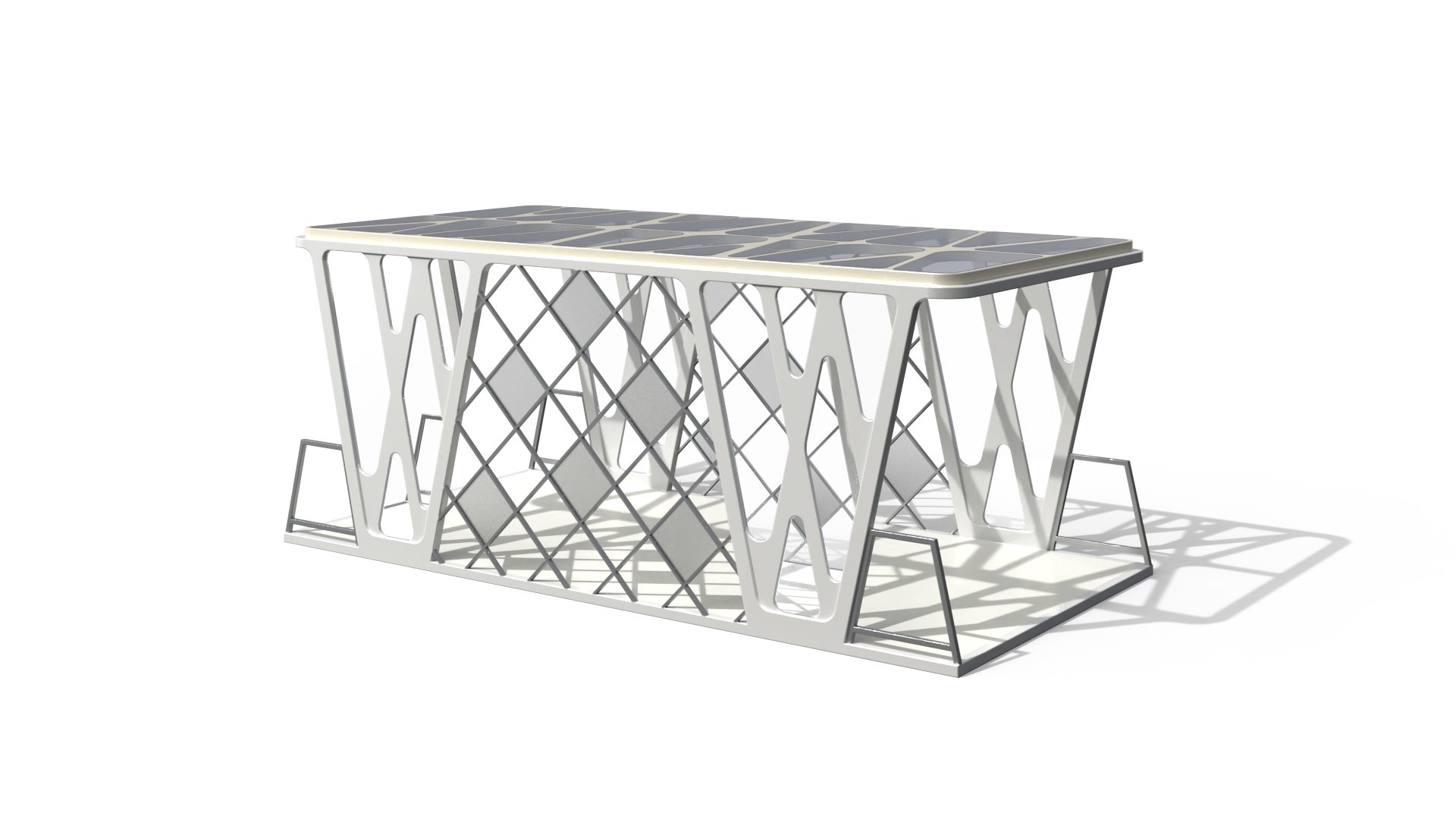 제품 대표 이미지