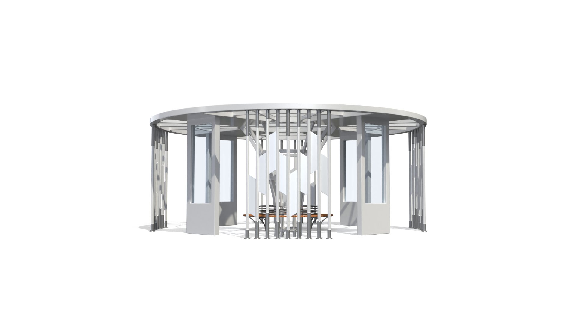 제품 대표 이미지