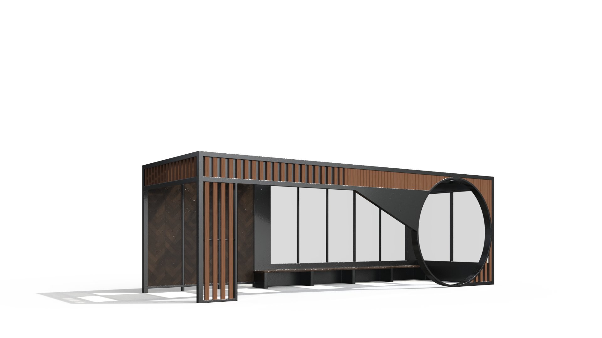 제품 대표 이미지