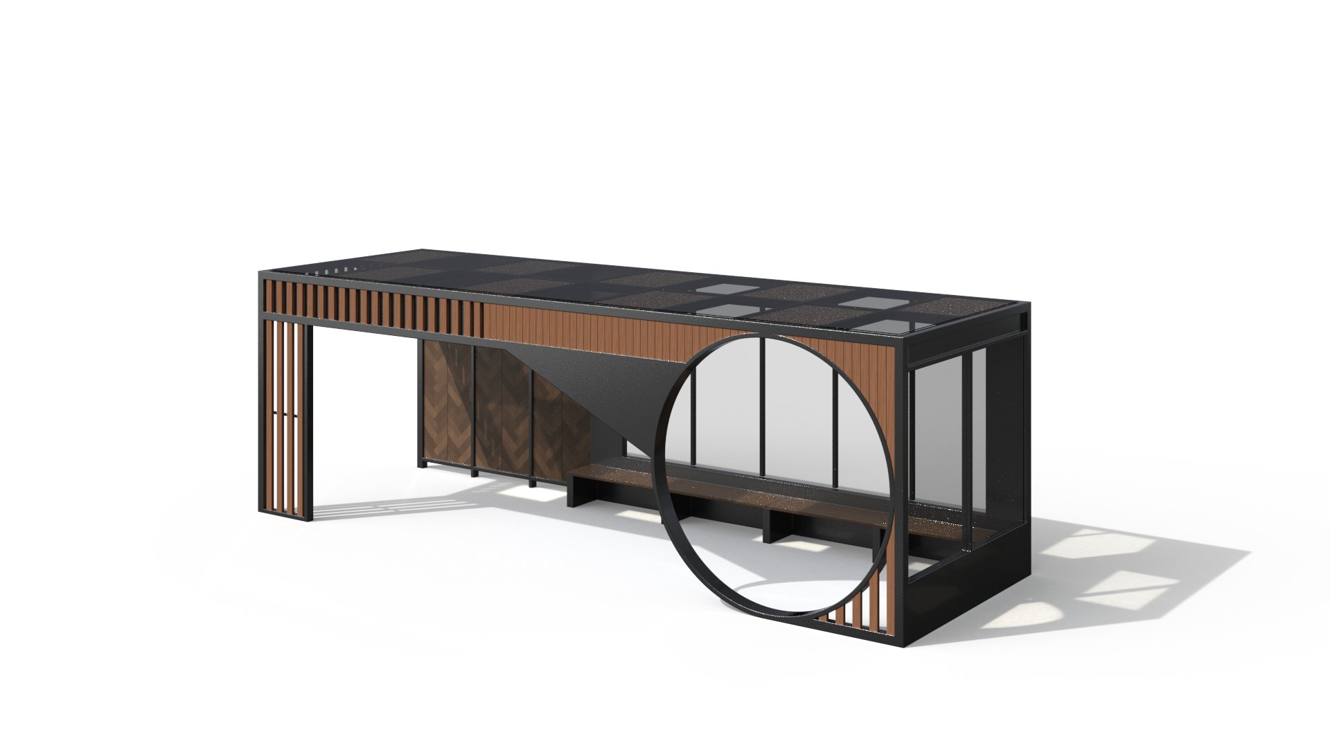 제품 대표 이미지