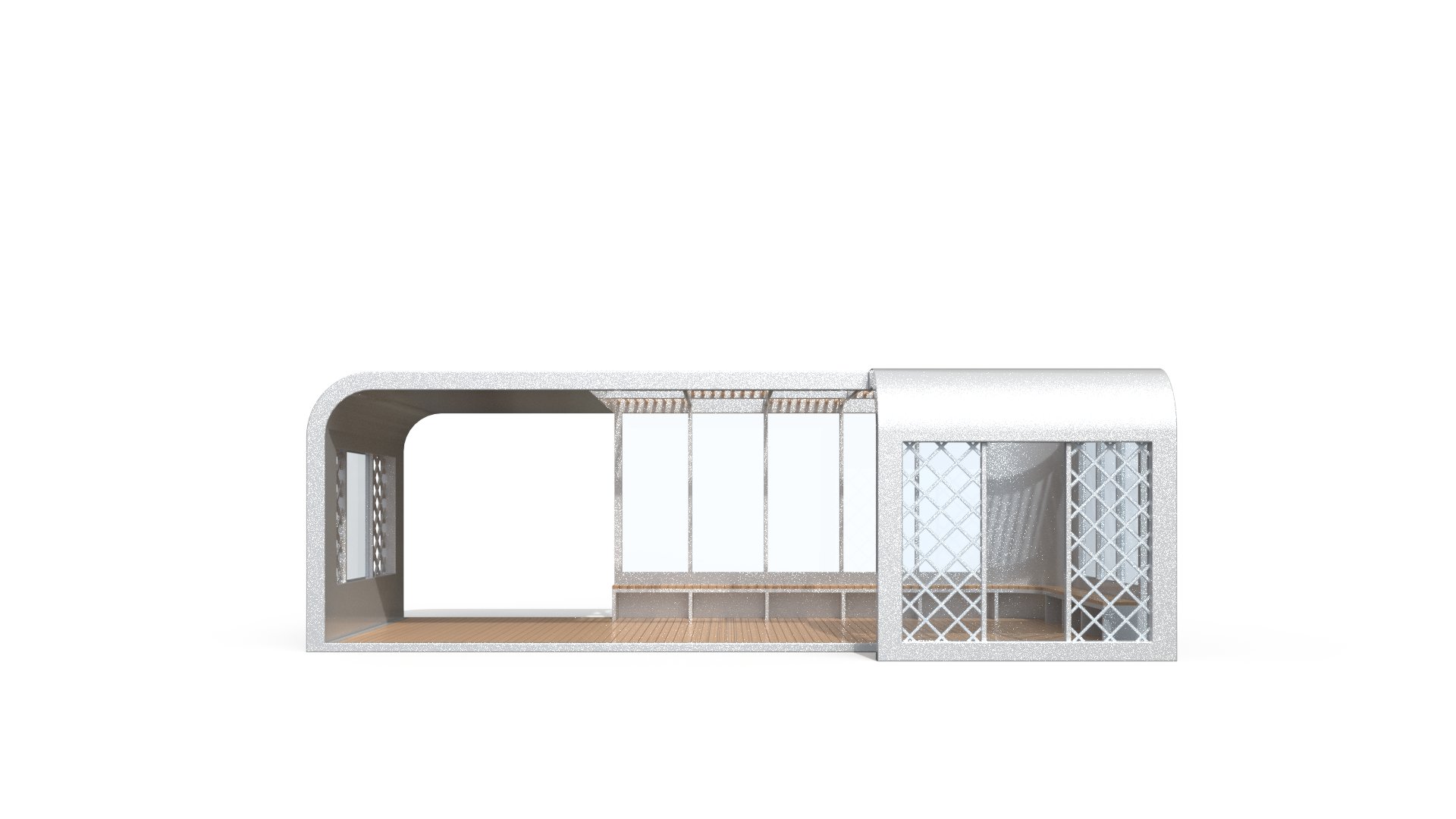 제품 대표 이미지