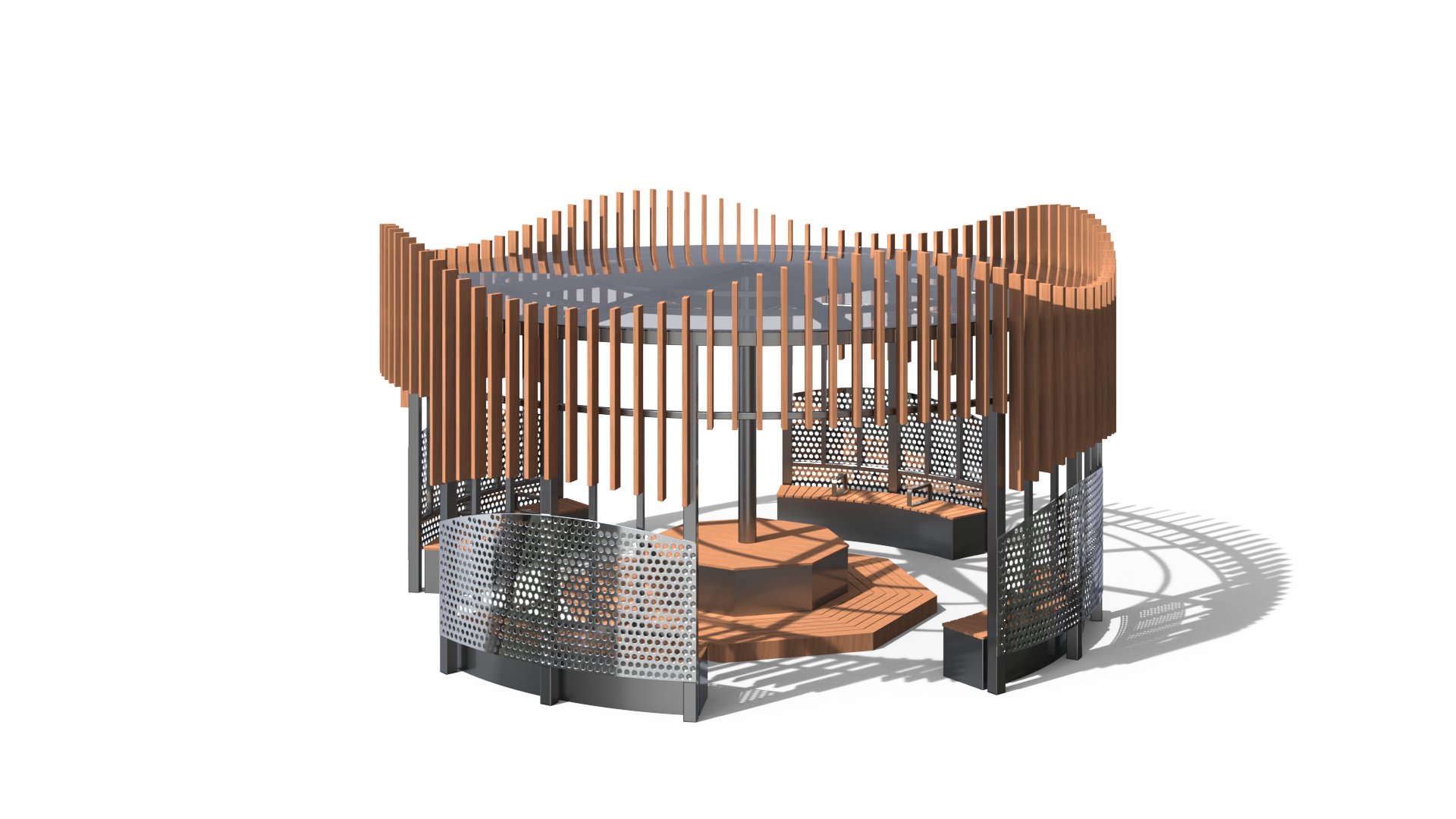 제품 대표 이미지