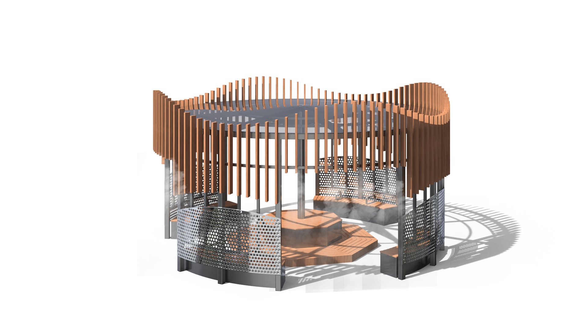 제품 대표 이미지