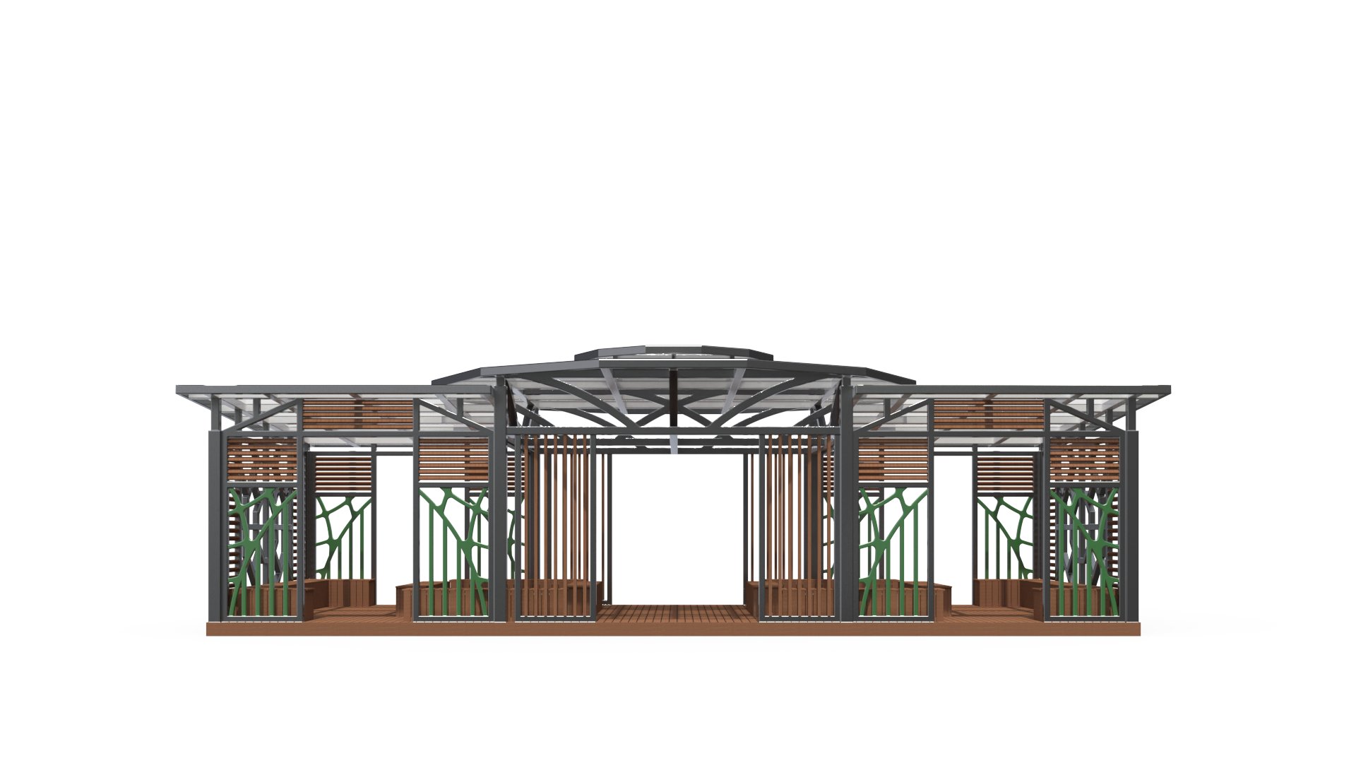제품 대표 이미지