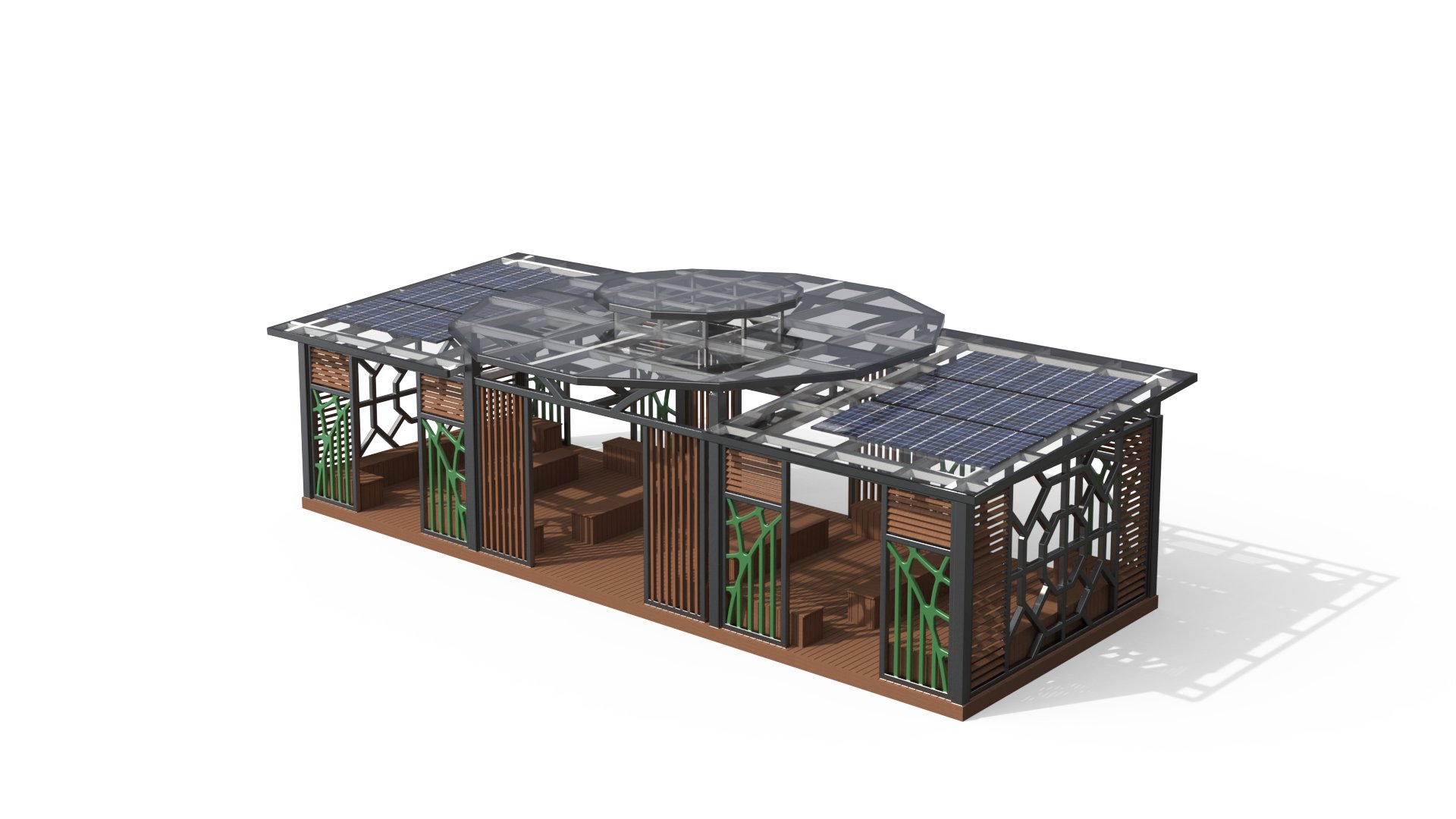 제품 대표 이미지