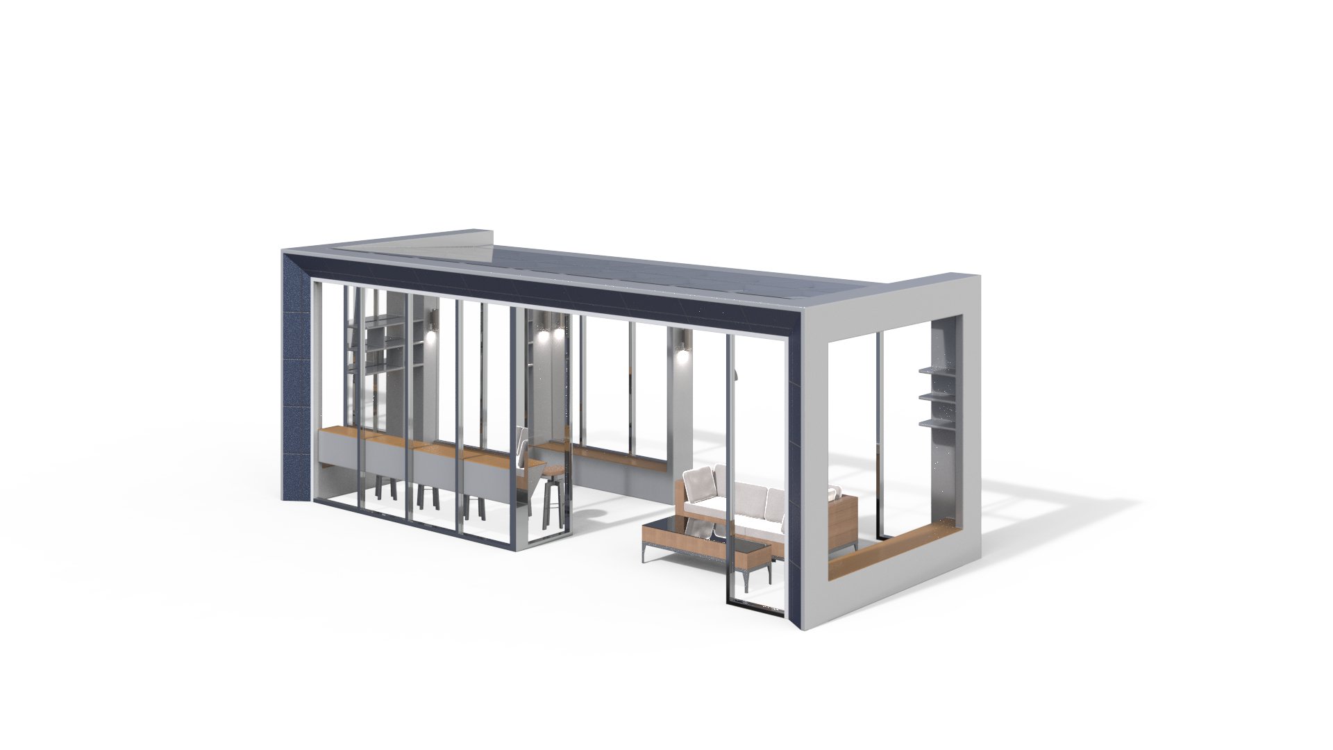 제품 대표 이미지