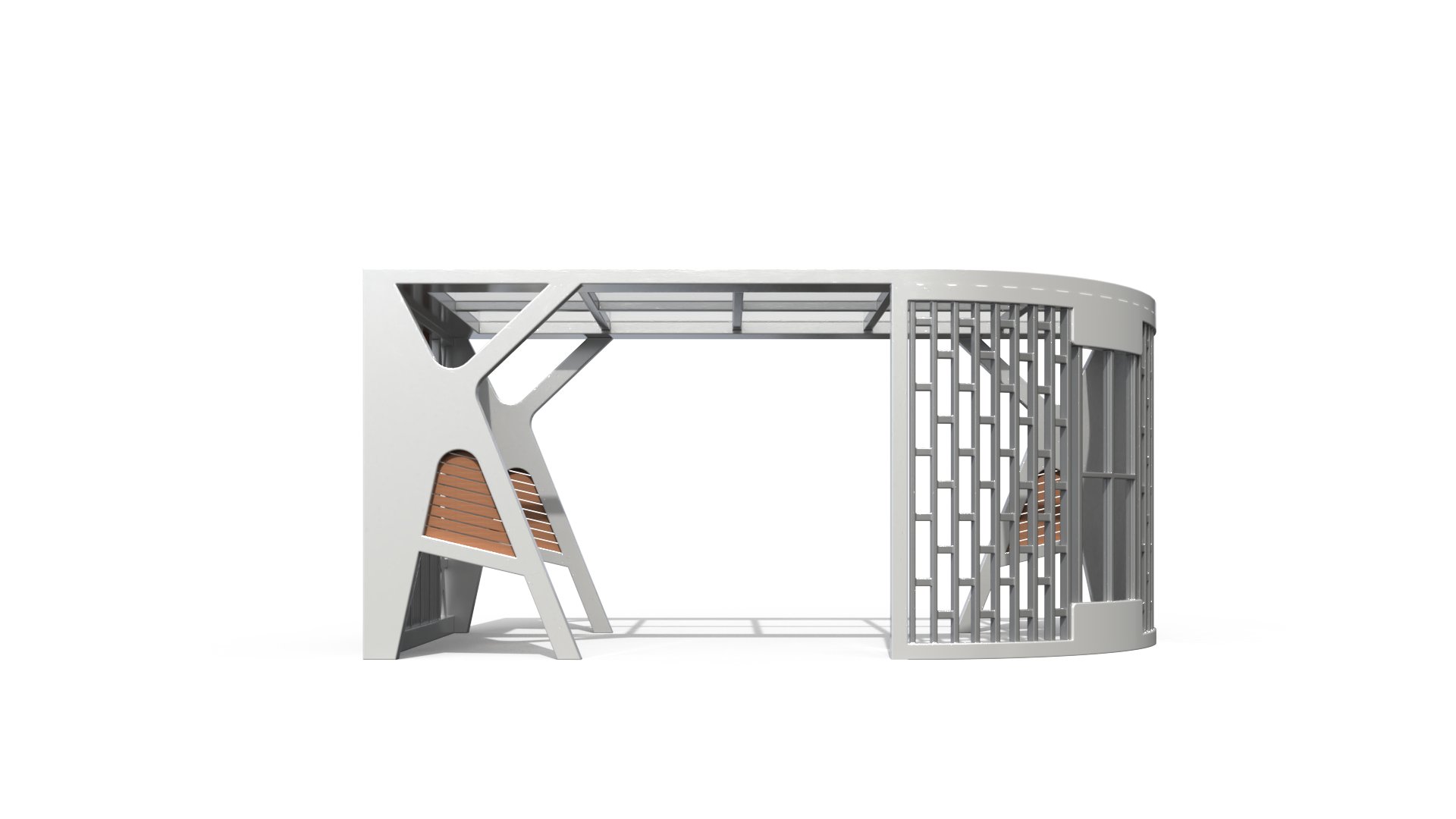 제품 대표 이미지