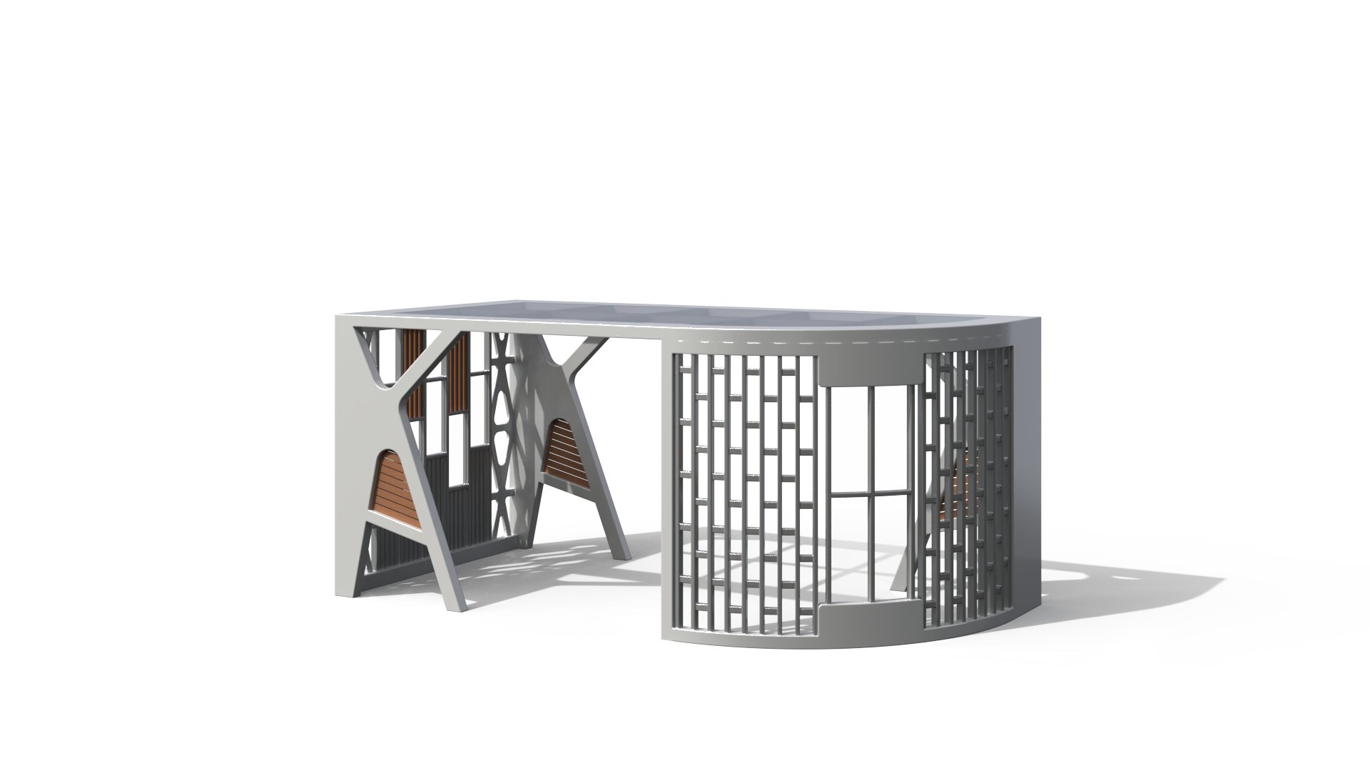 제품 대표 이미지