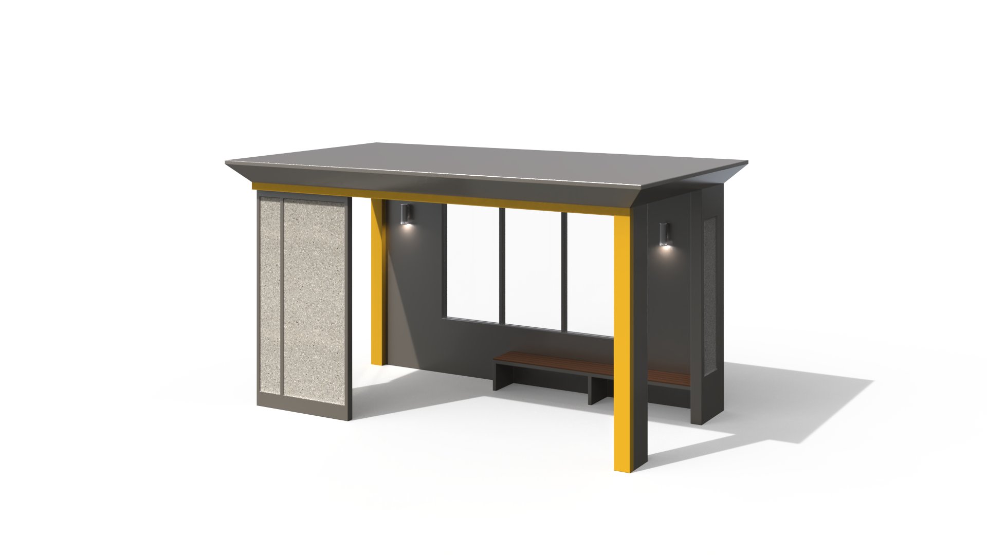 제품 대표 이미지