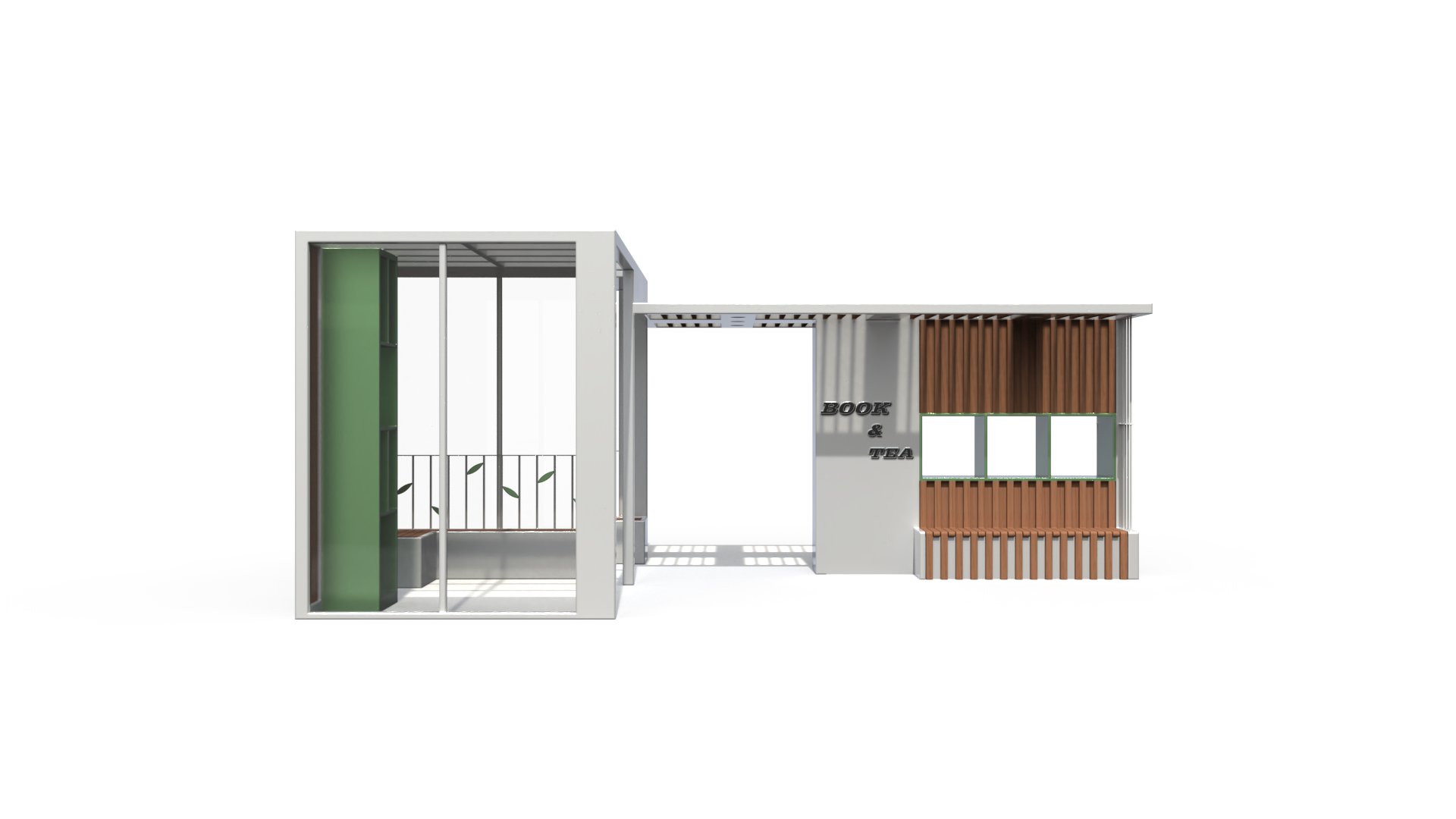 제품 대표 이미지