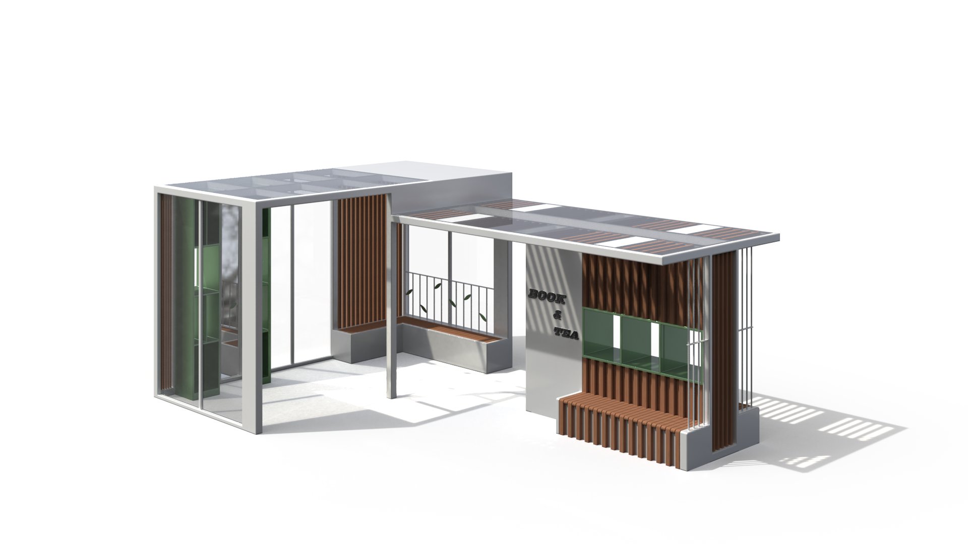 제품 대표 이미지