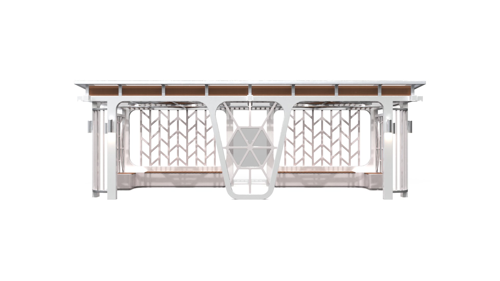 제품 대표 이미지