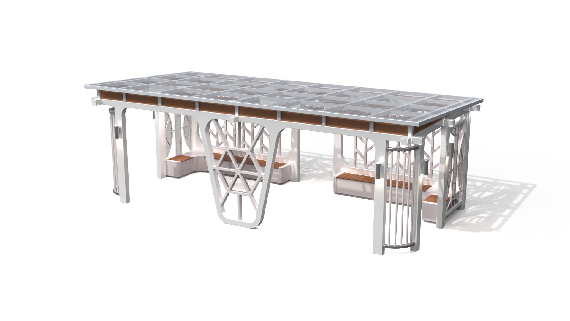 제품 대표 이미지