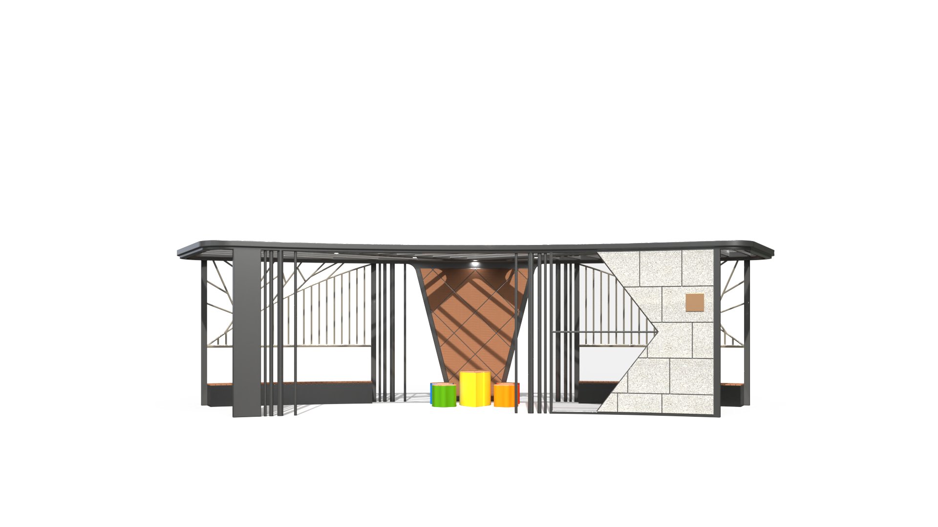 제품 대표 이미지