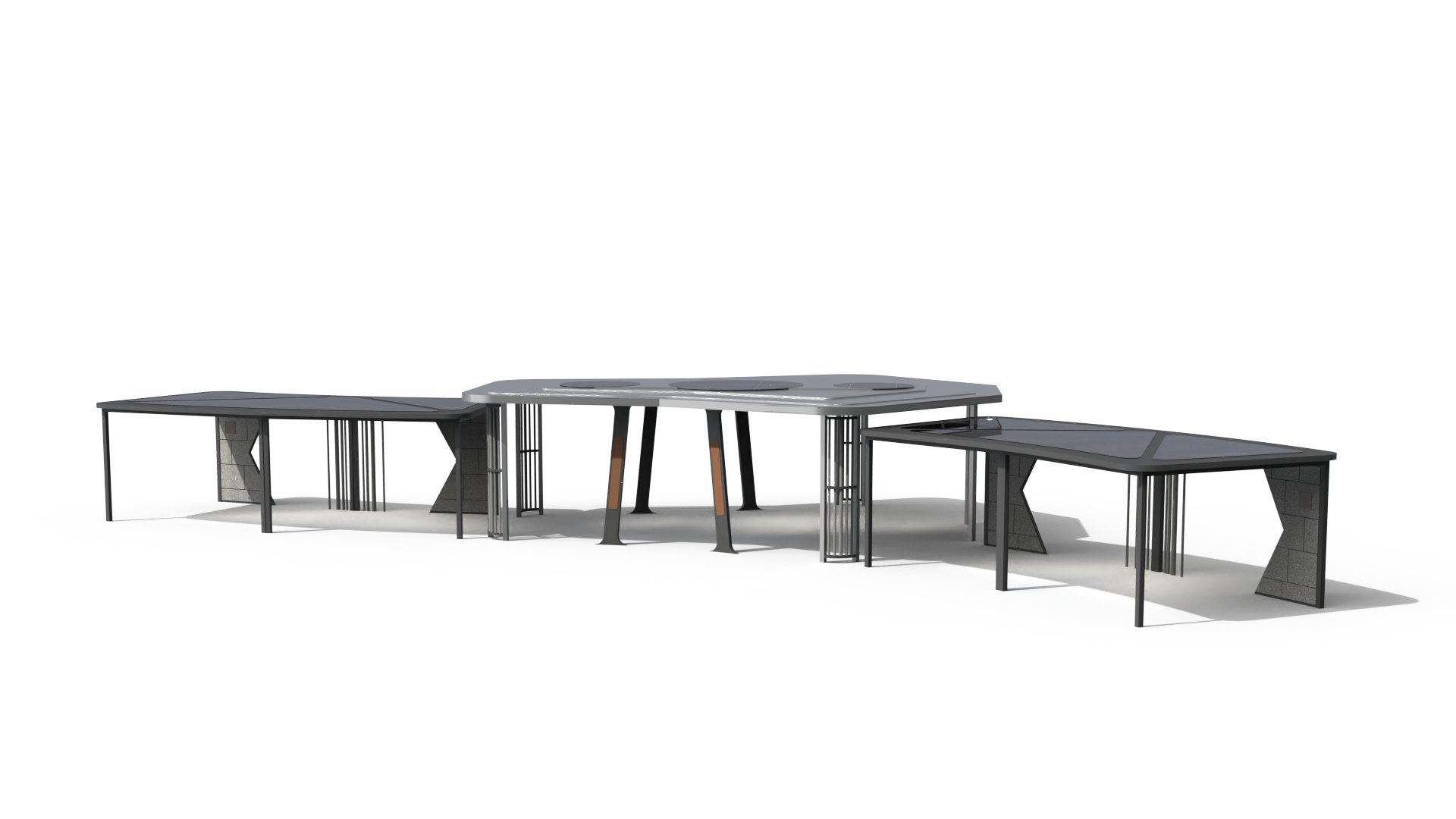 제품 대표 이미지