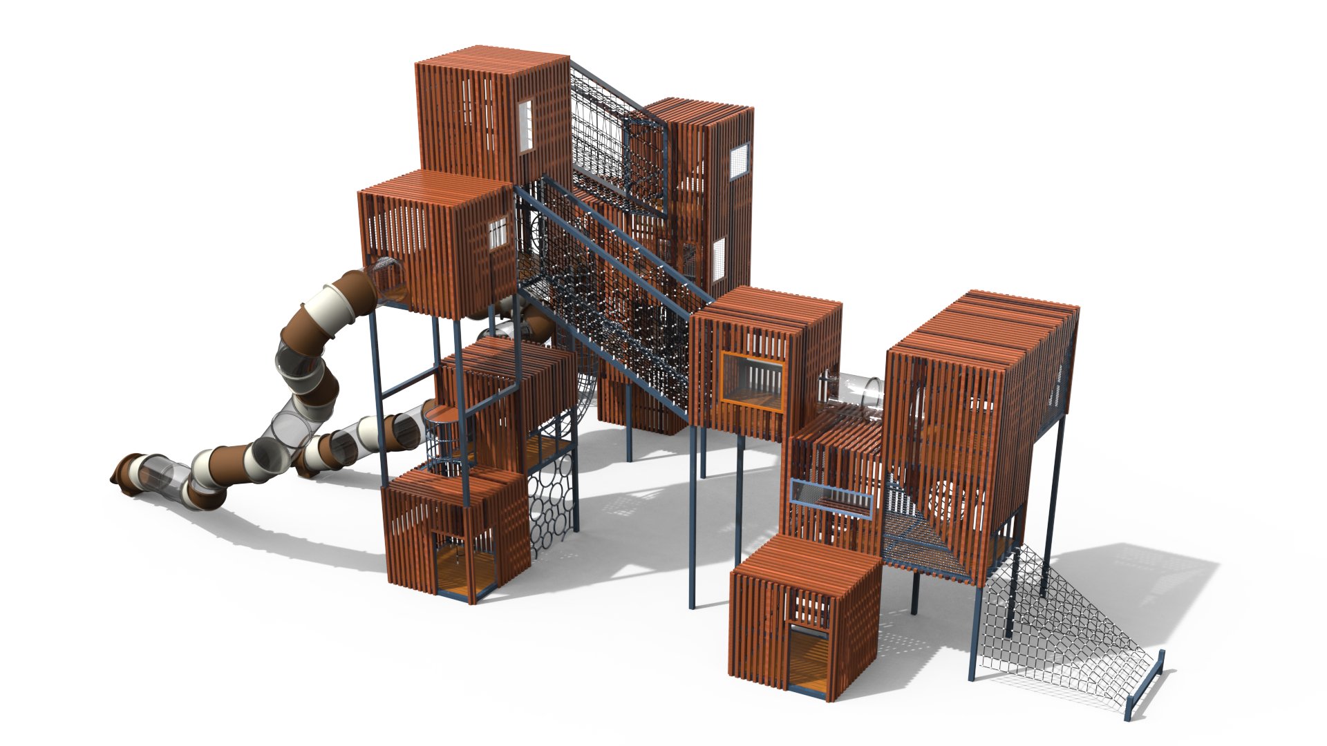 제품 대표 이미지