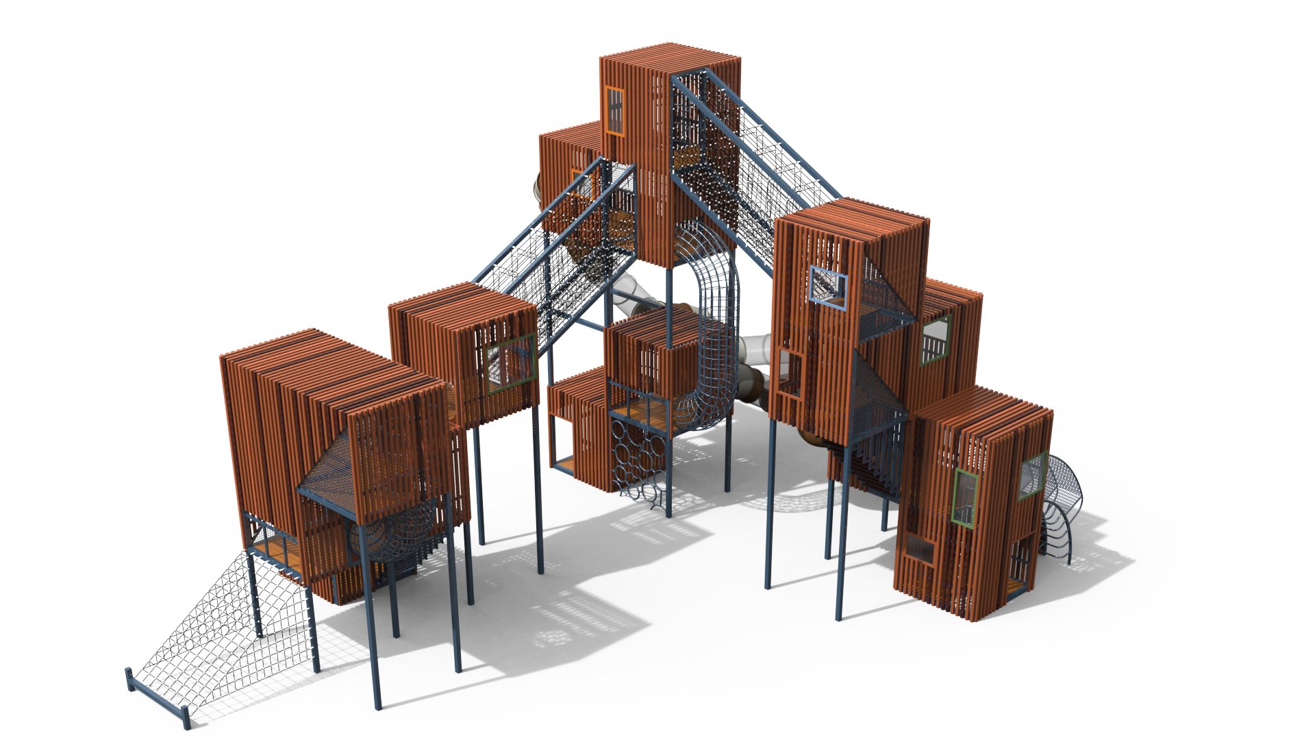 제품 대표 이미지