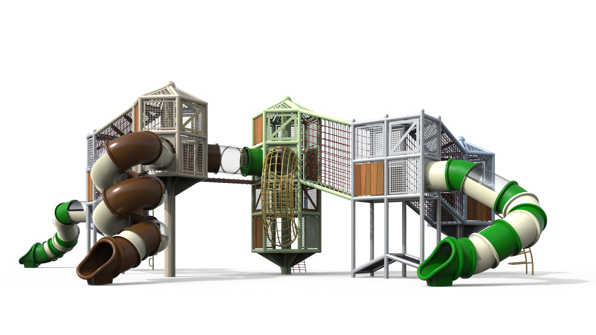 제품 대표 이미지