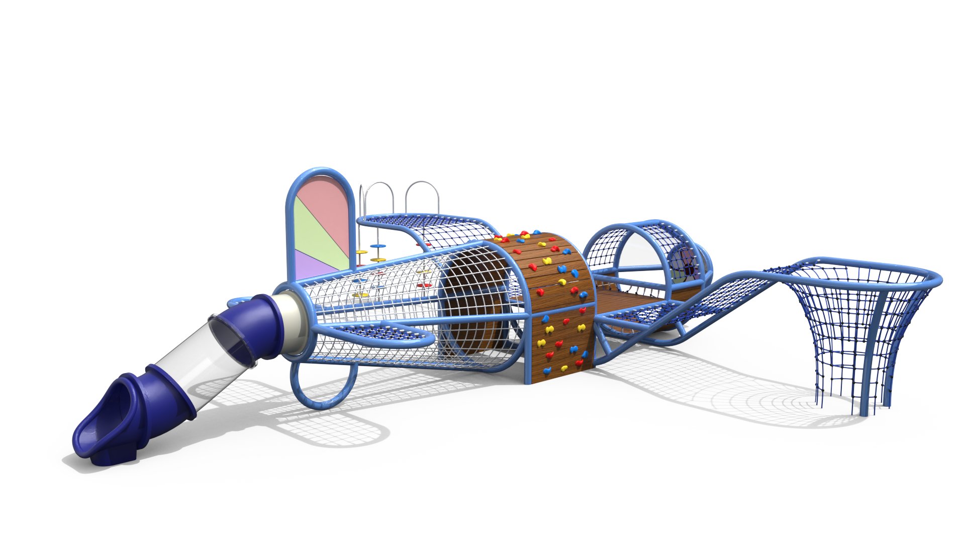 제품 대표 이미지