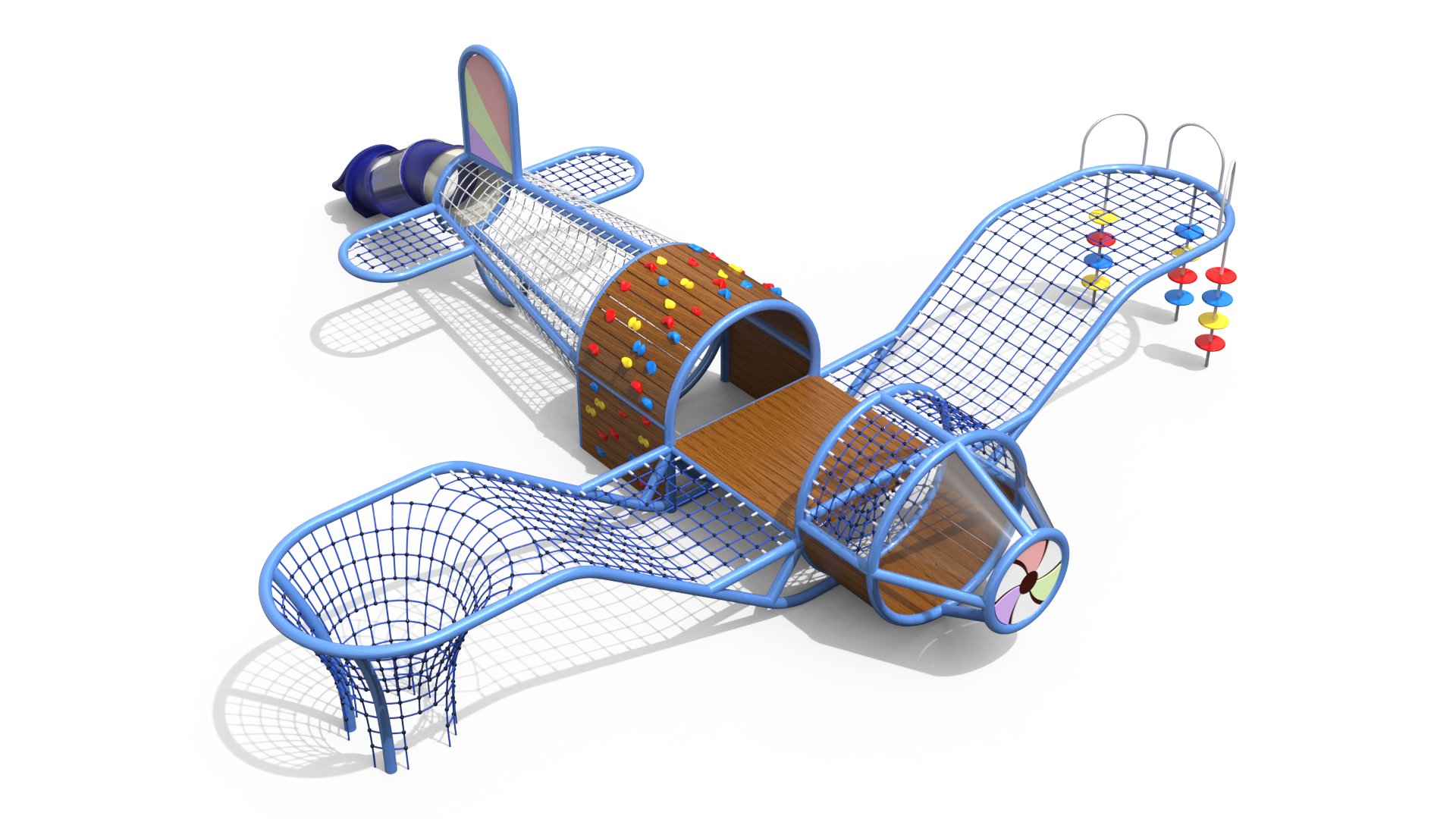 제품 대표 이미지