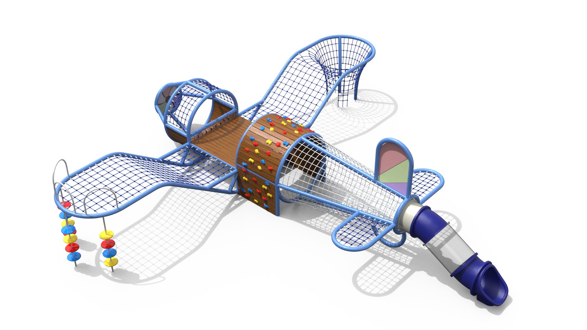 제품 대표 이미지