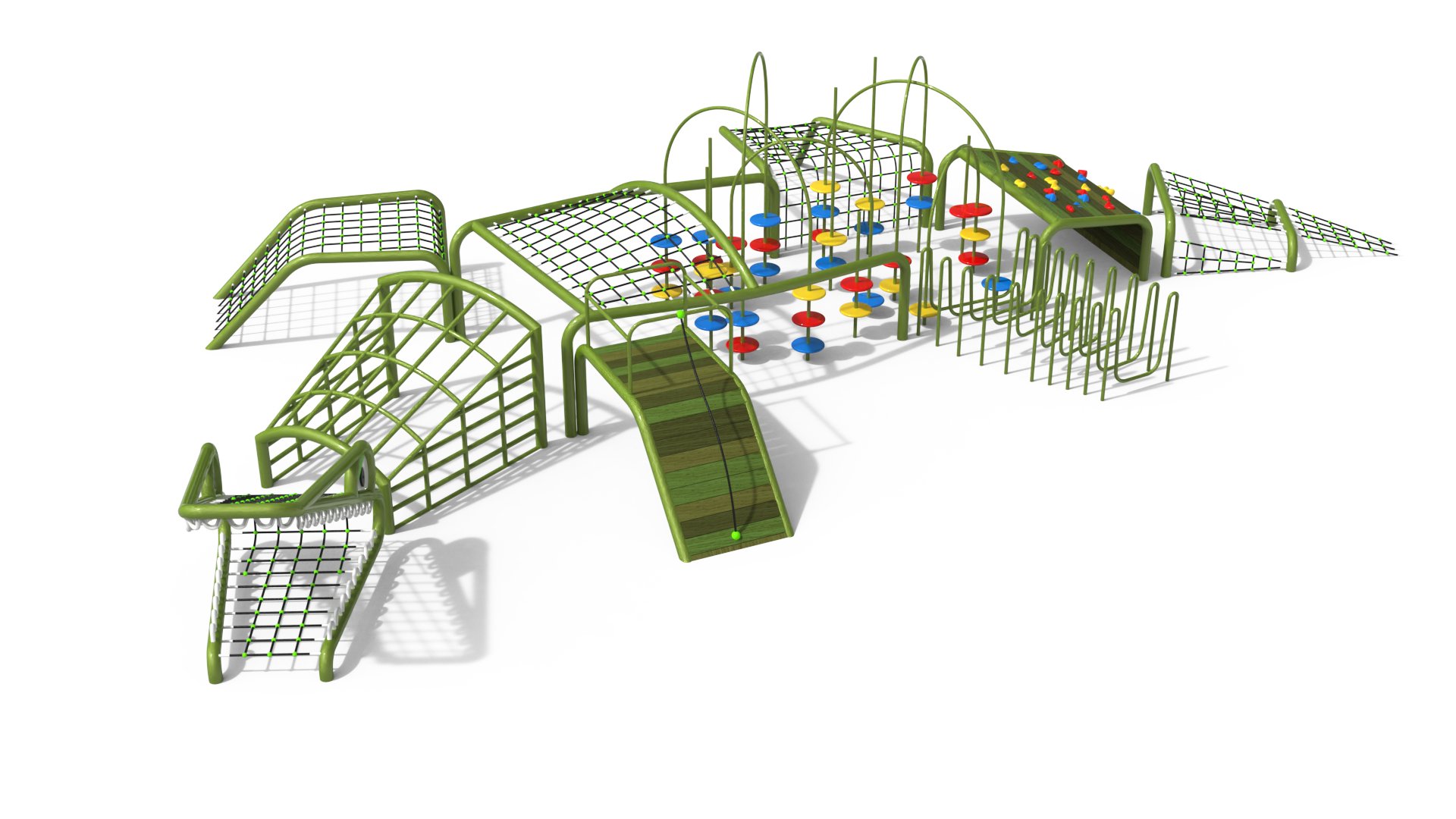 제품 대표 이미지