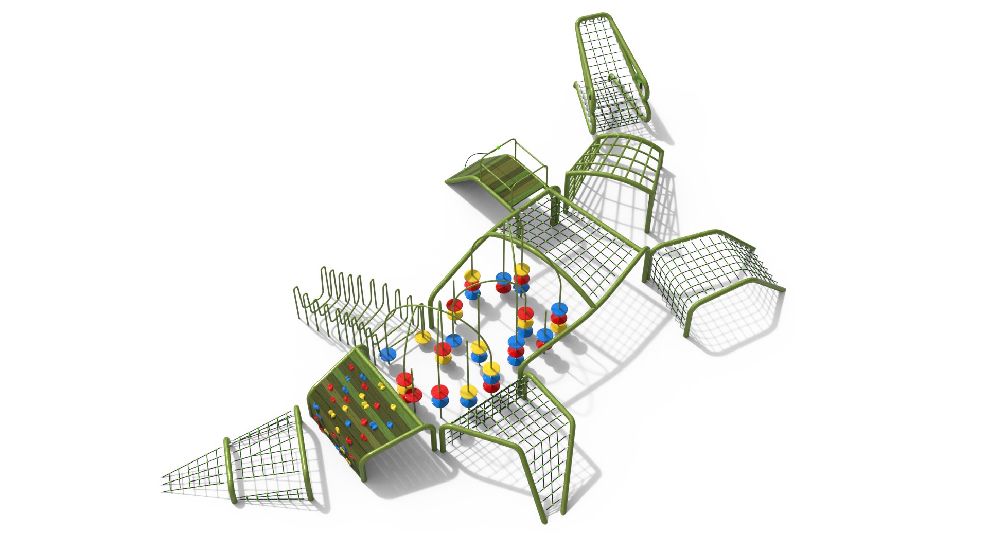 제품 대표 이미지