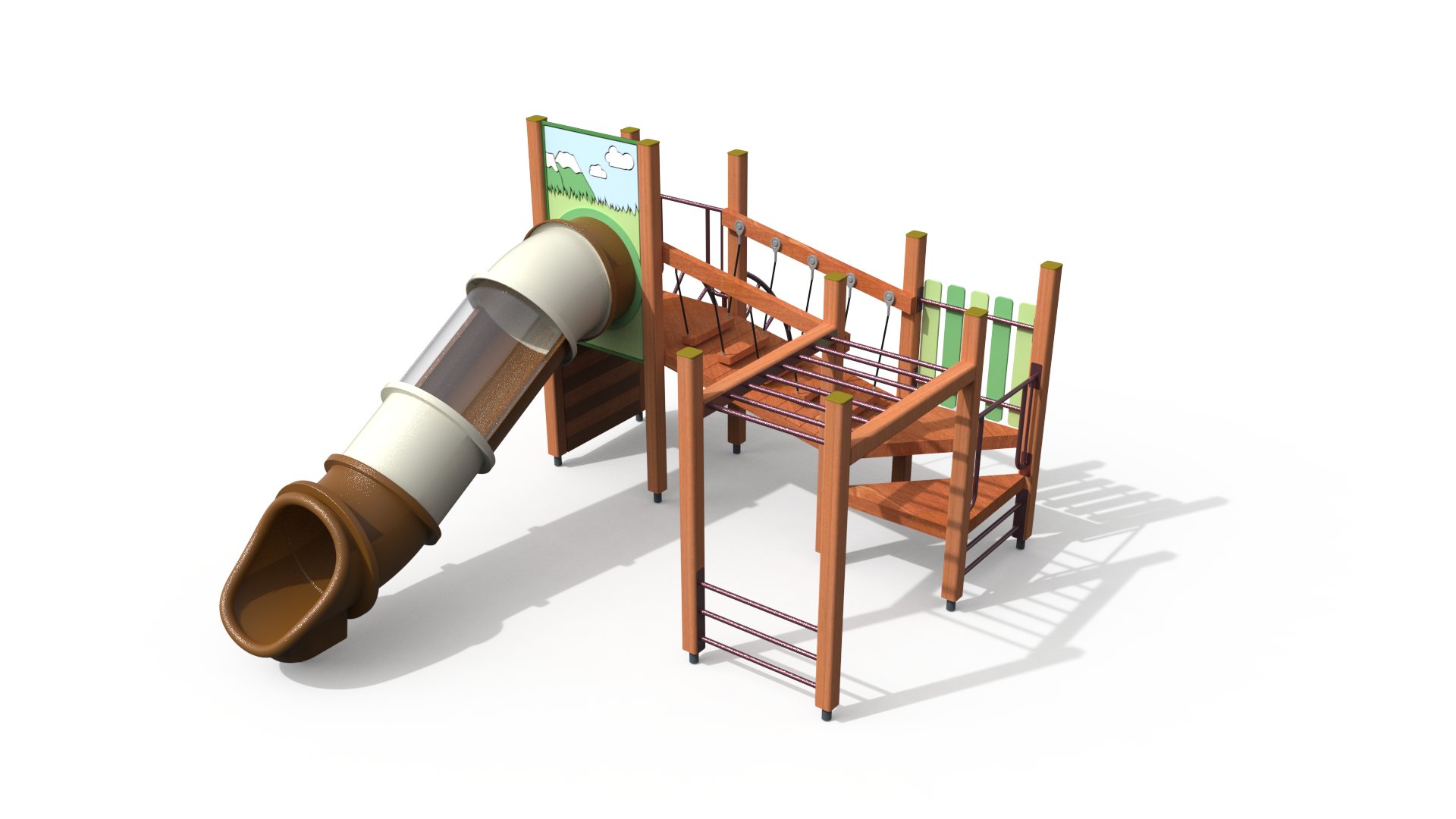 제품 대표 이미지