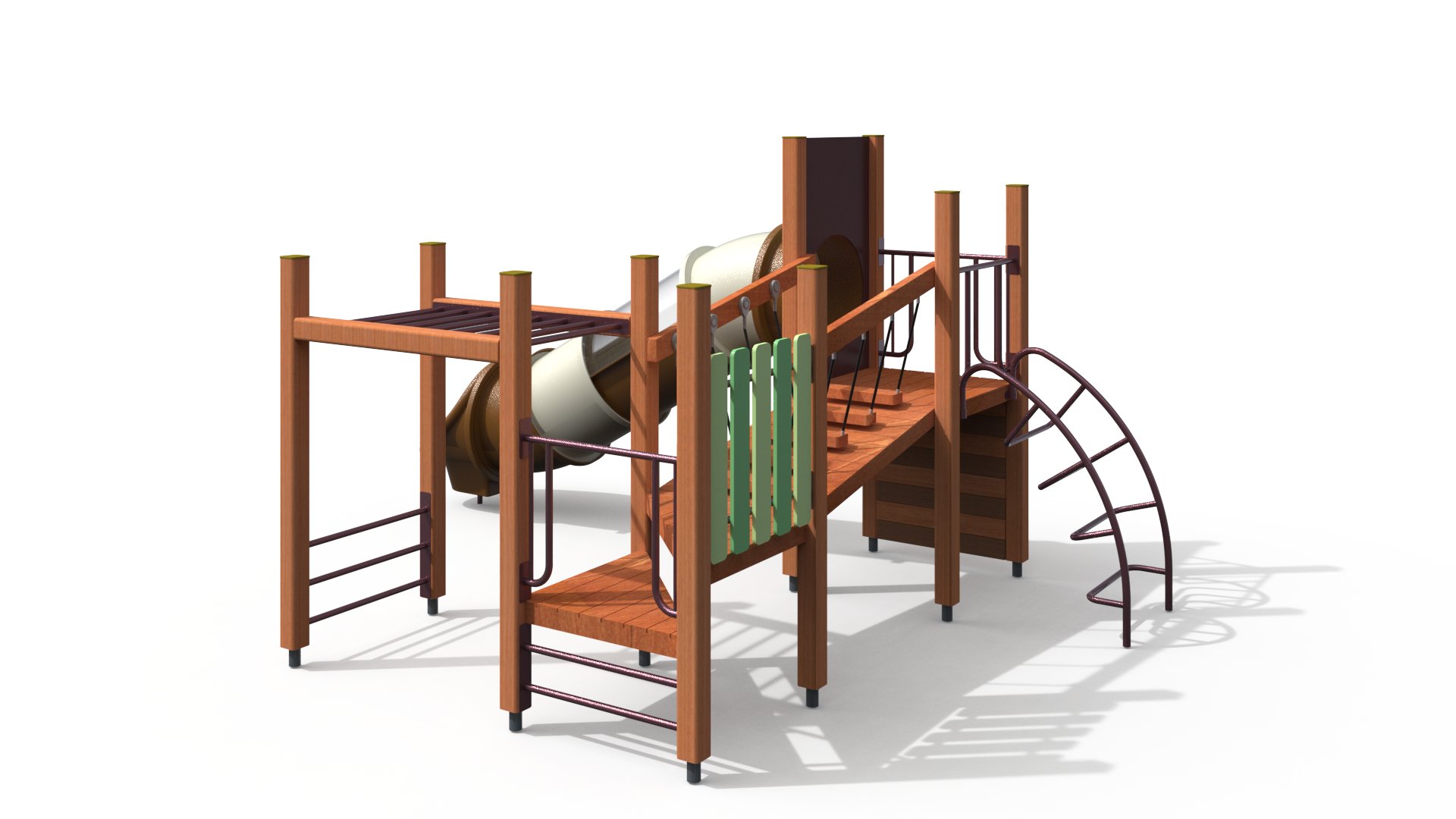 제품 대표 이미지