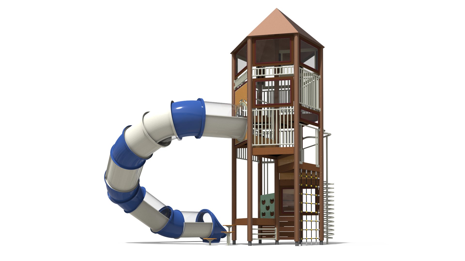 제품 대표 이미지