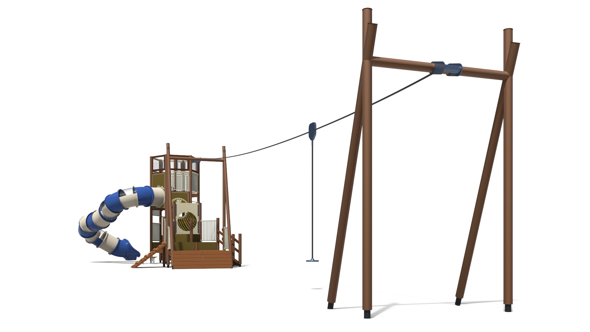 제품 대표 이미지