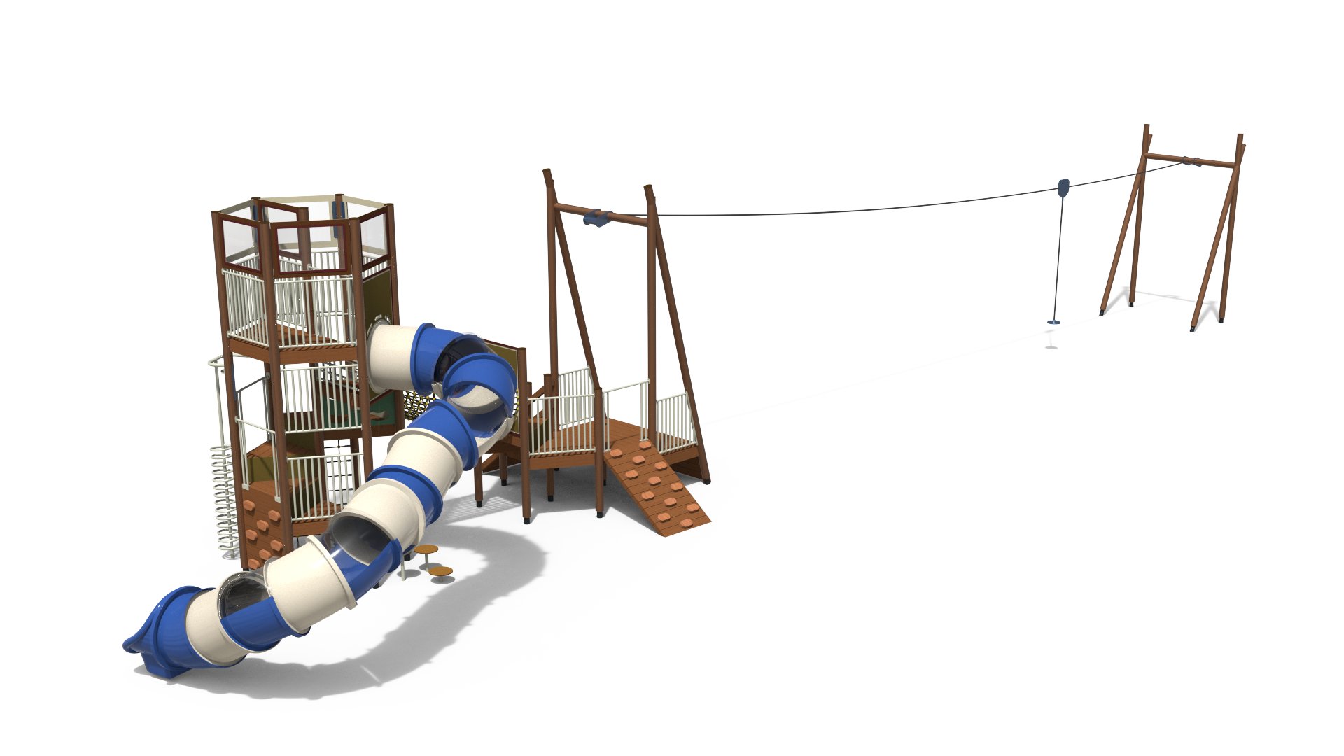 제품 대표 이미지