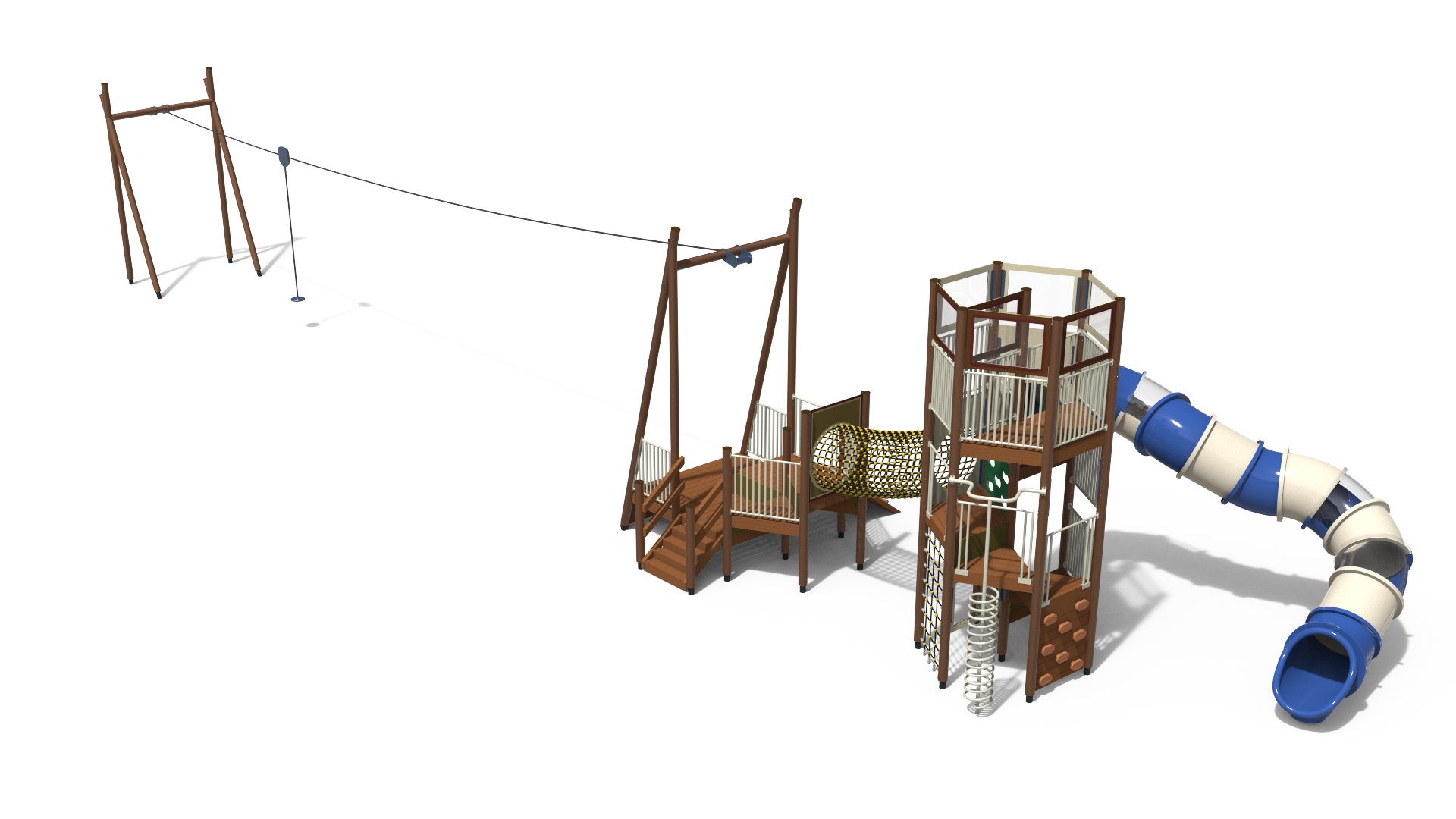 제품 대표 이미지