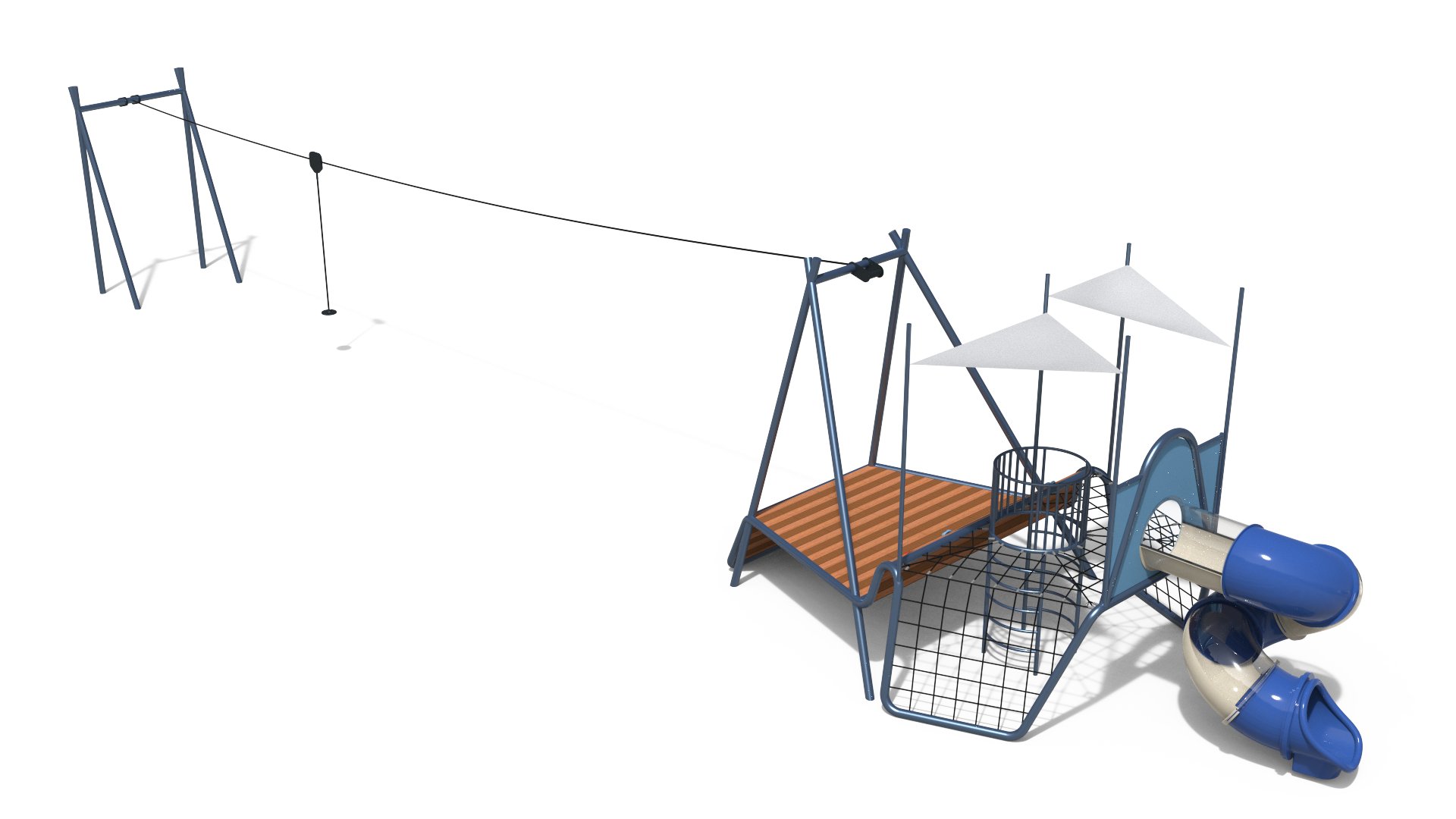 제품 대표 이미지