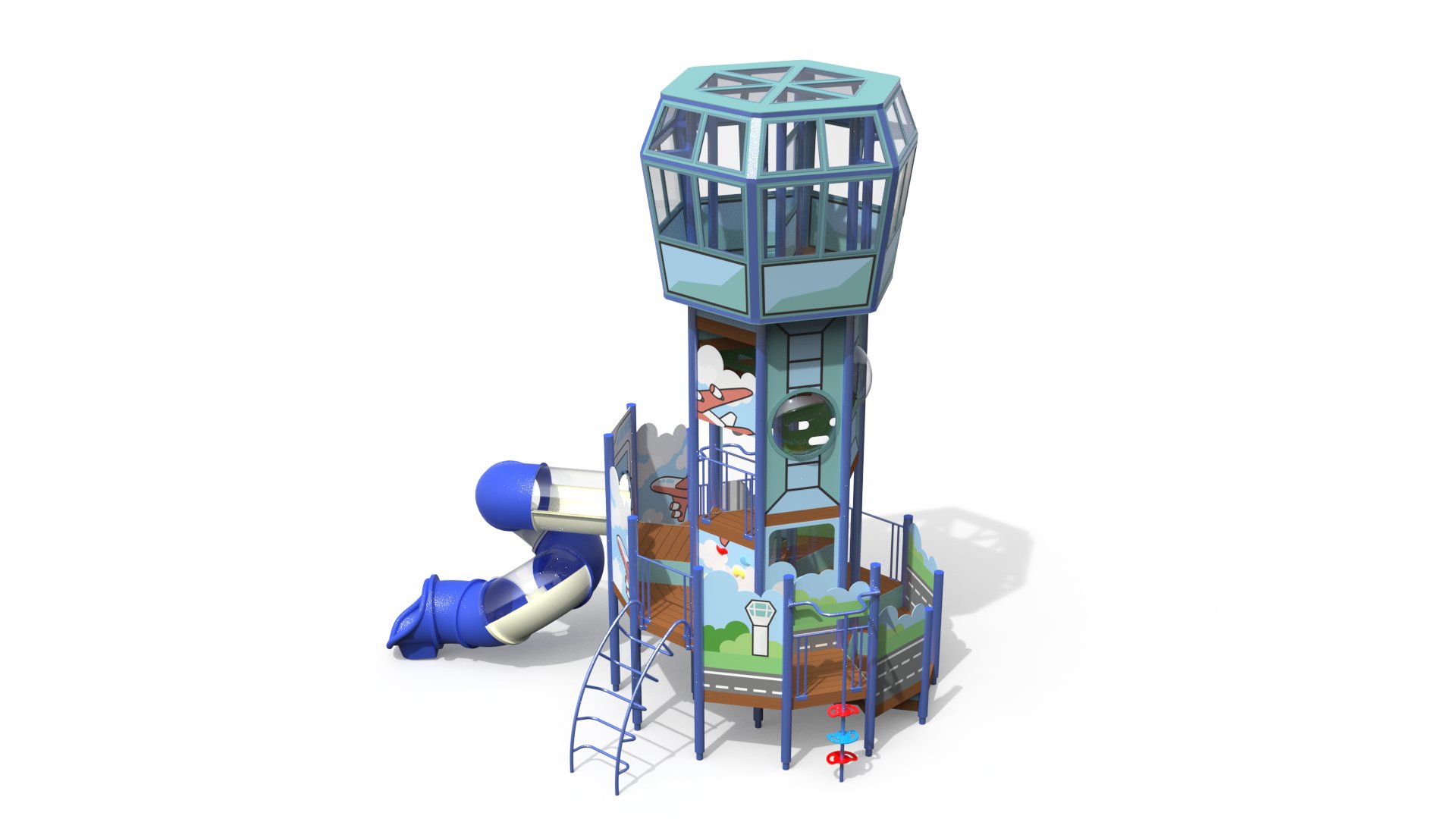 제품 대표 이미지